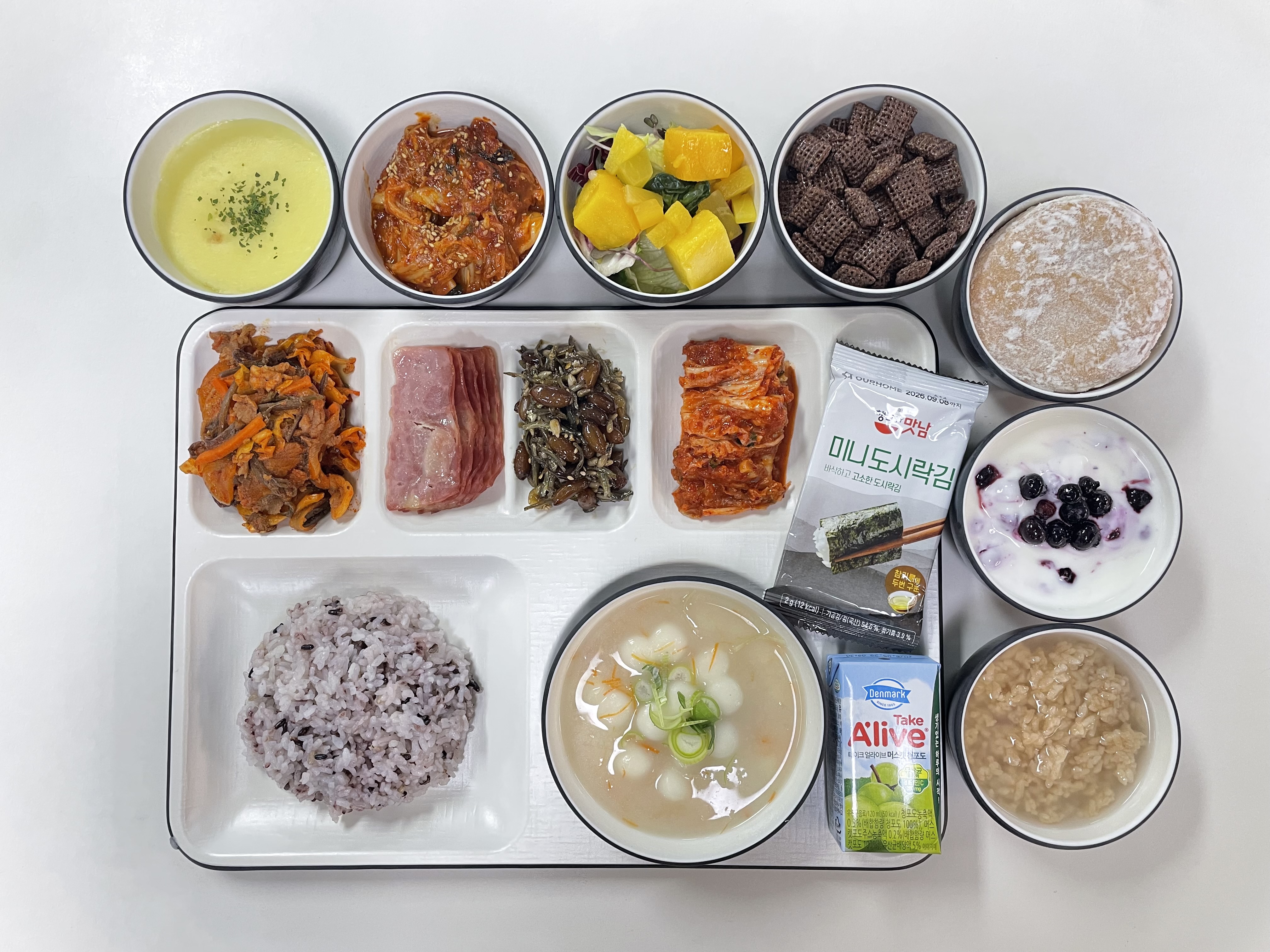 ���Ļ���