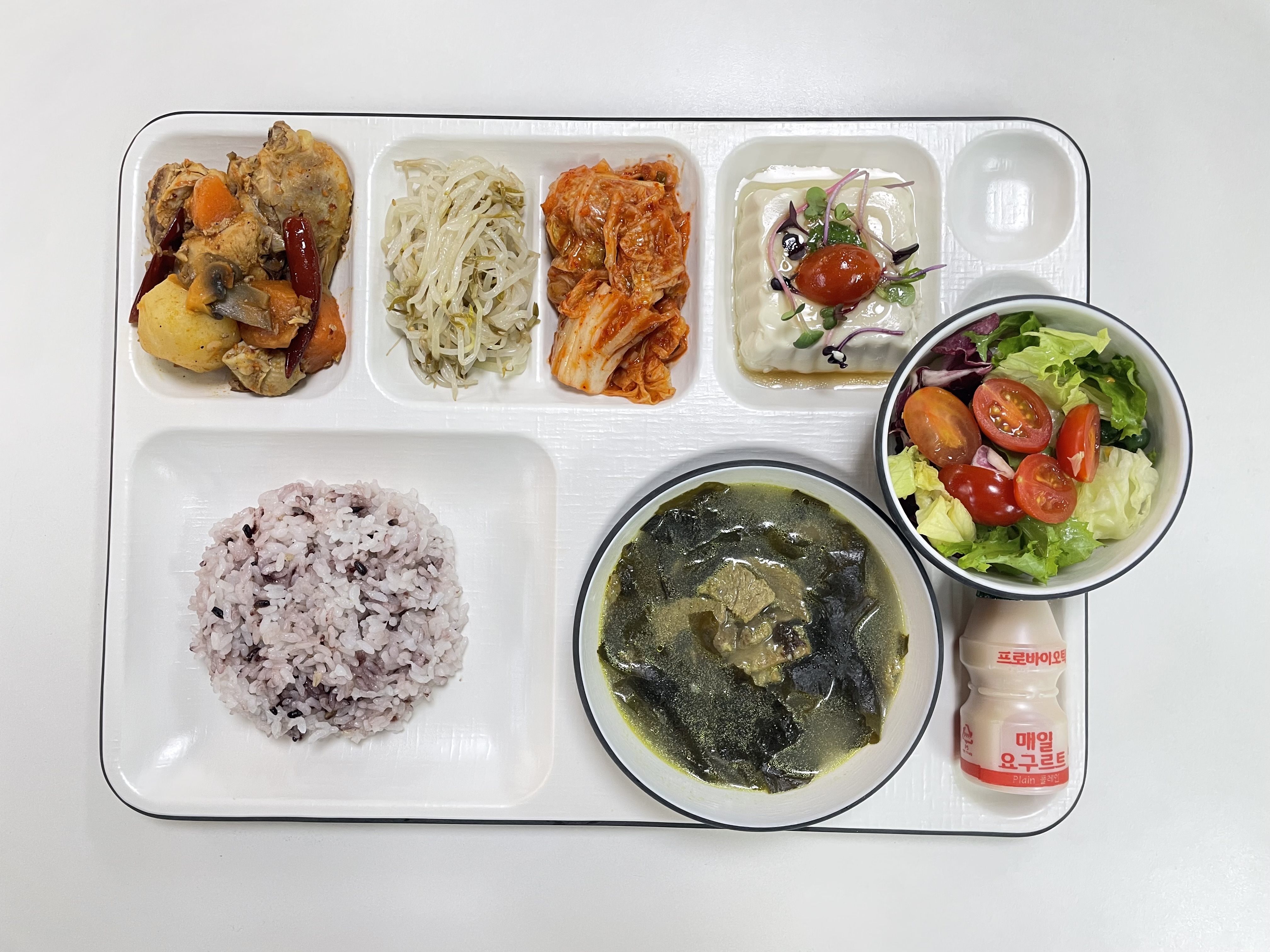 ���Ļ���