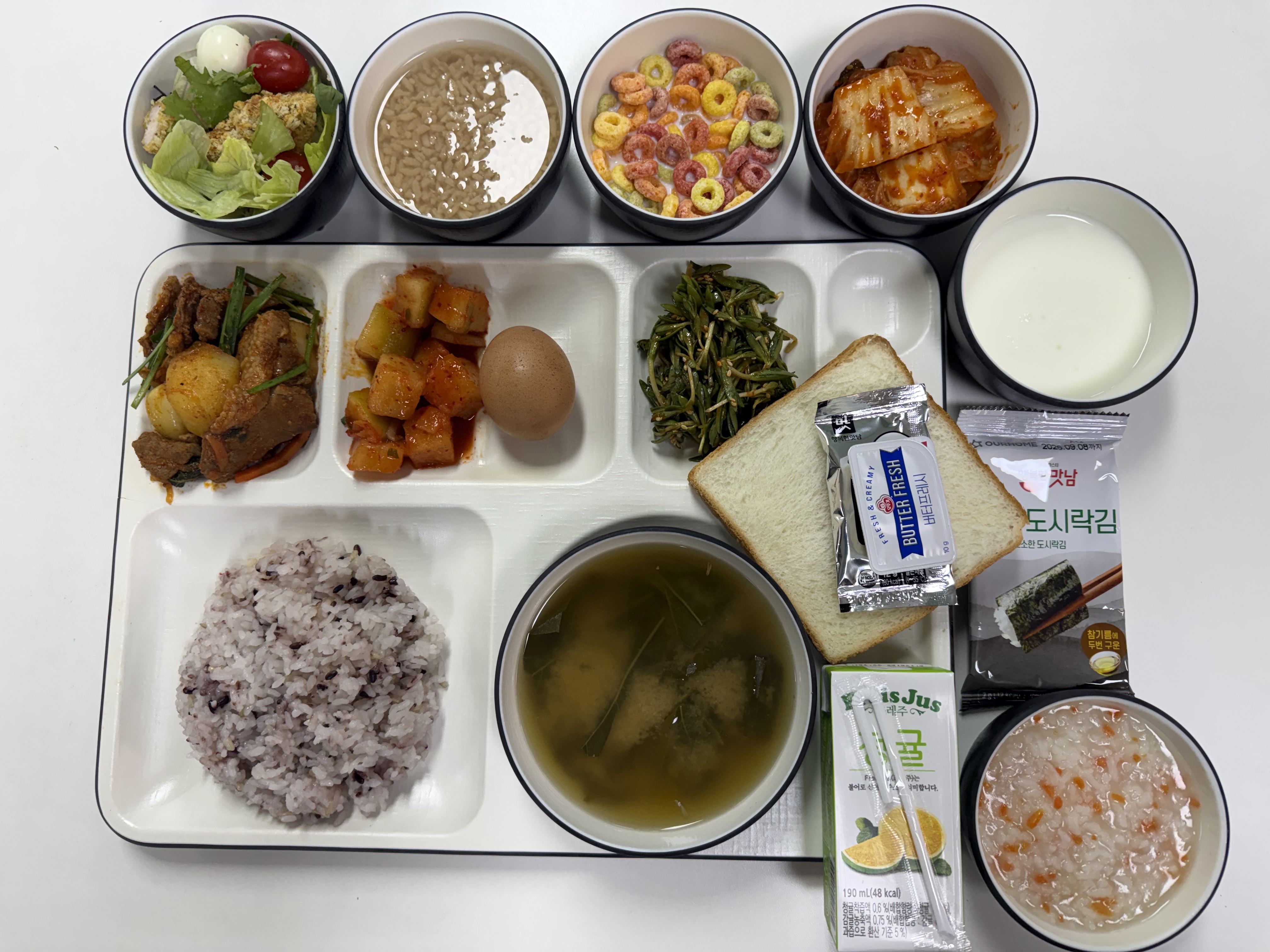 ���Ļ���