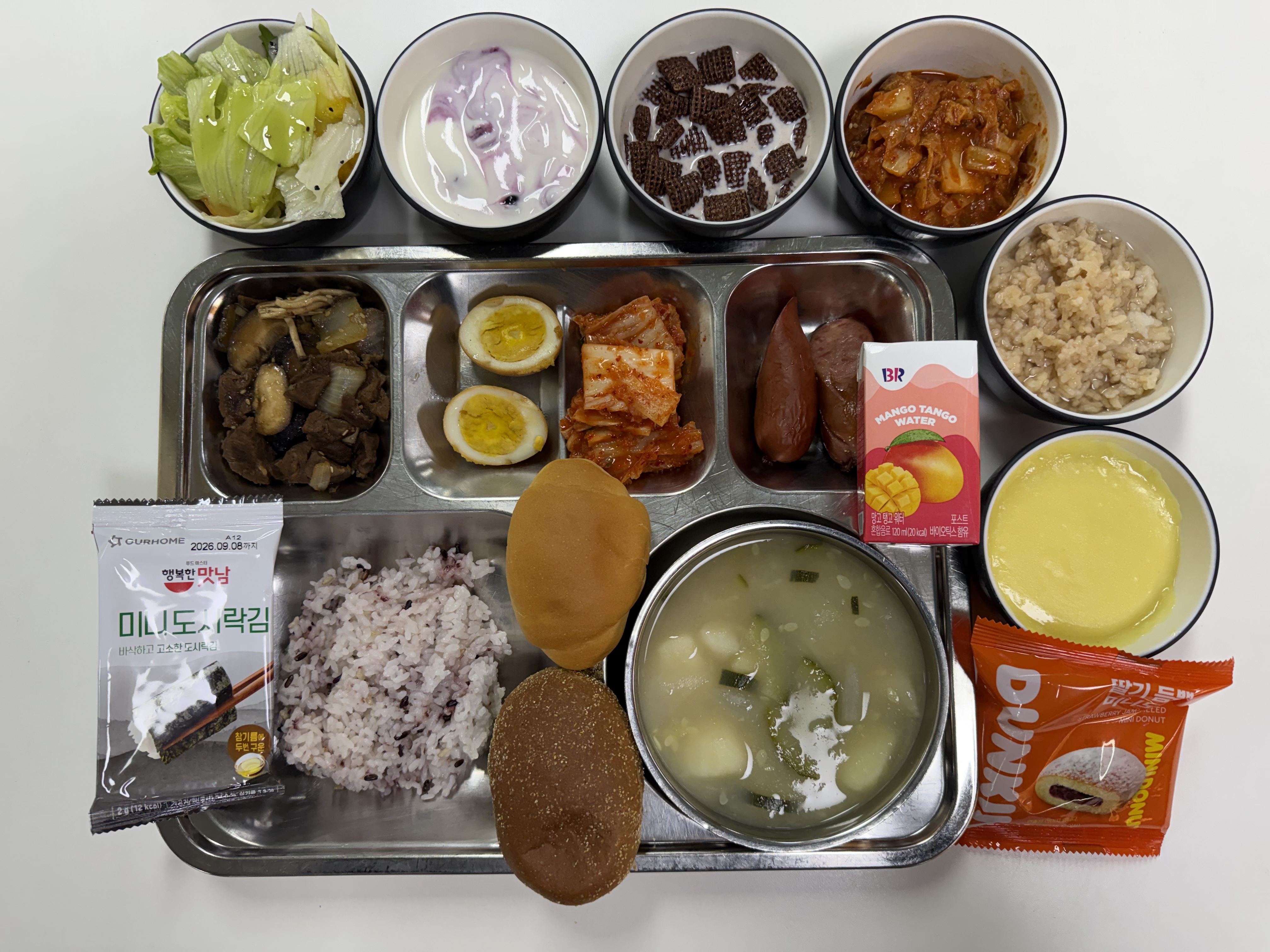 ���Ļ���