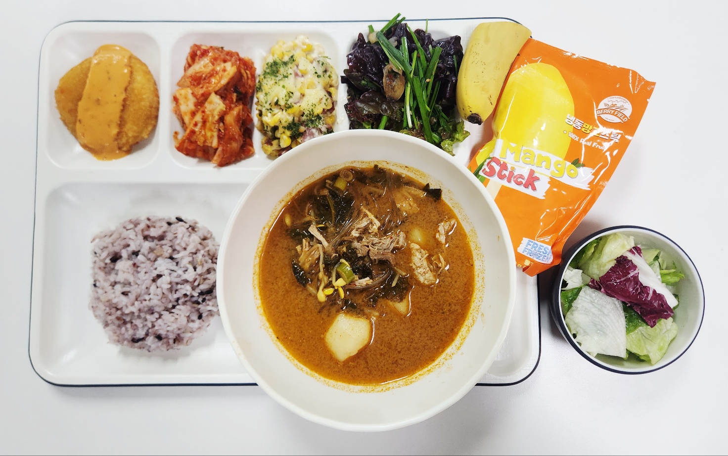 ���Ļ���