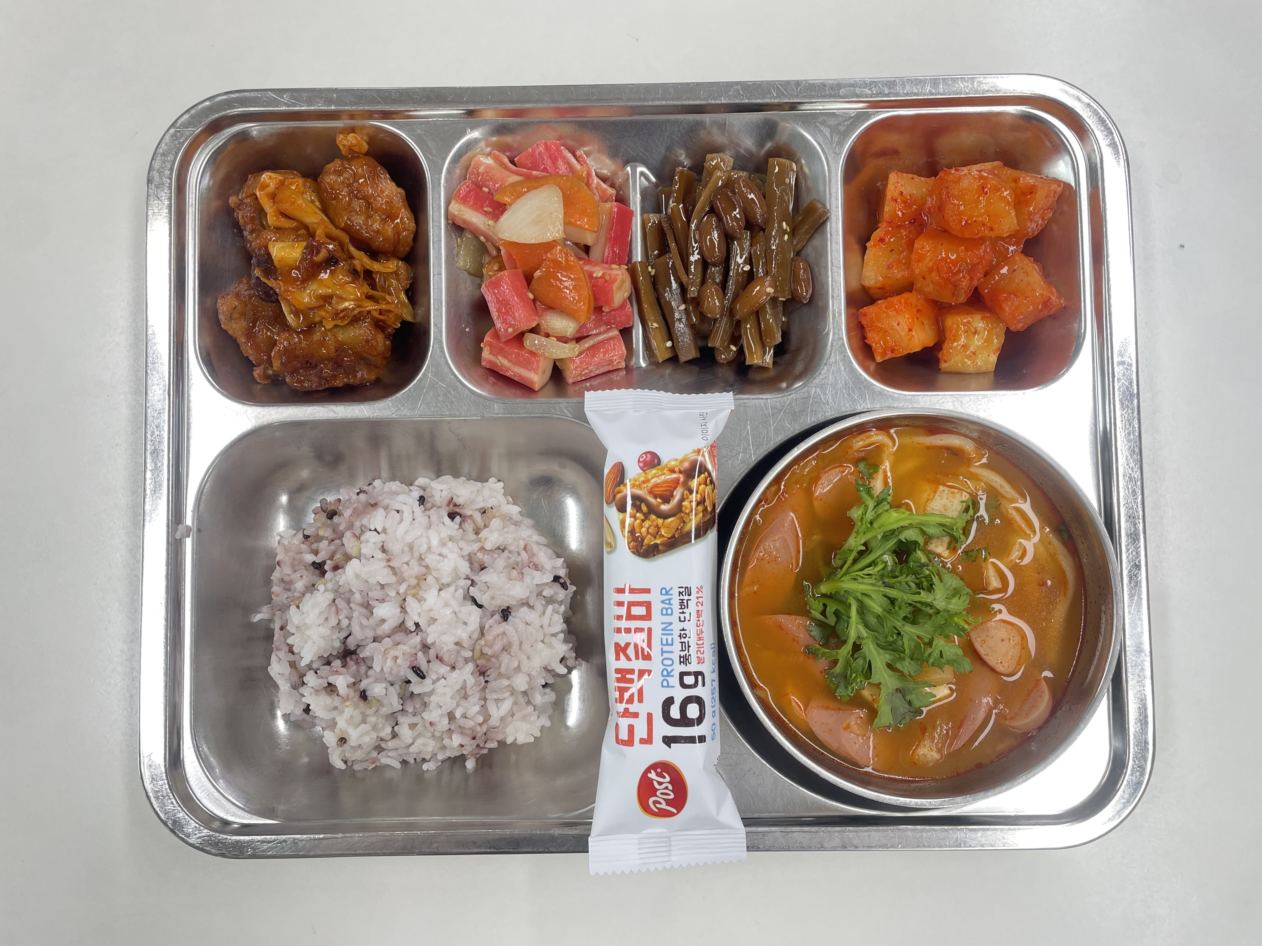 ���Ļ���