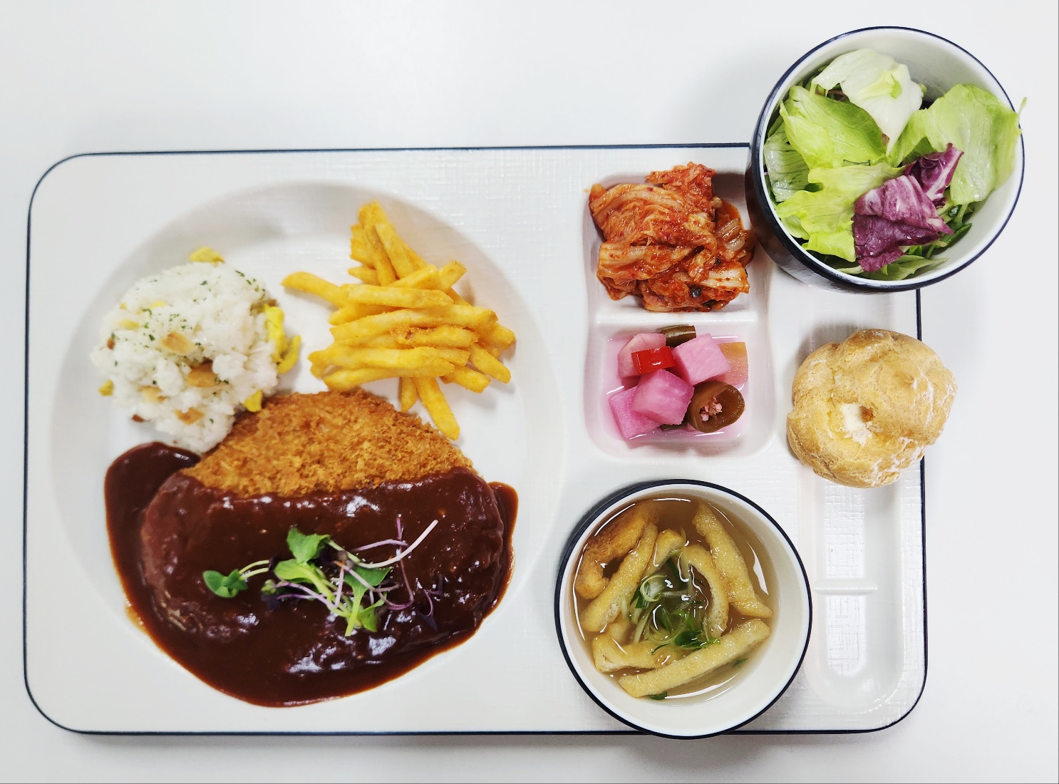 ���Ļ���