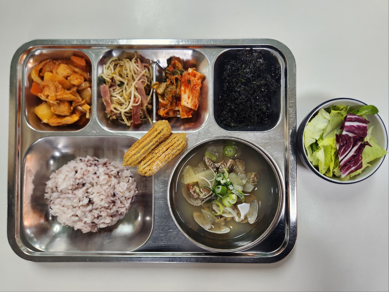 ���Ļ���