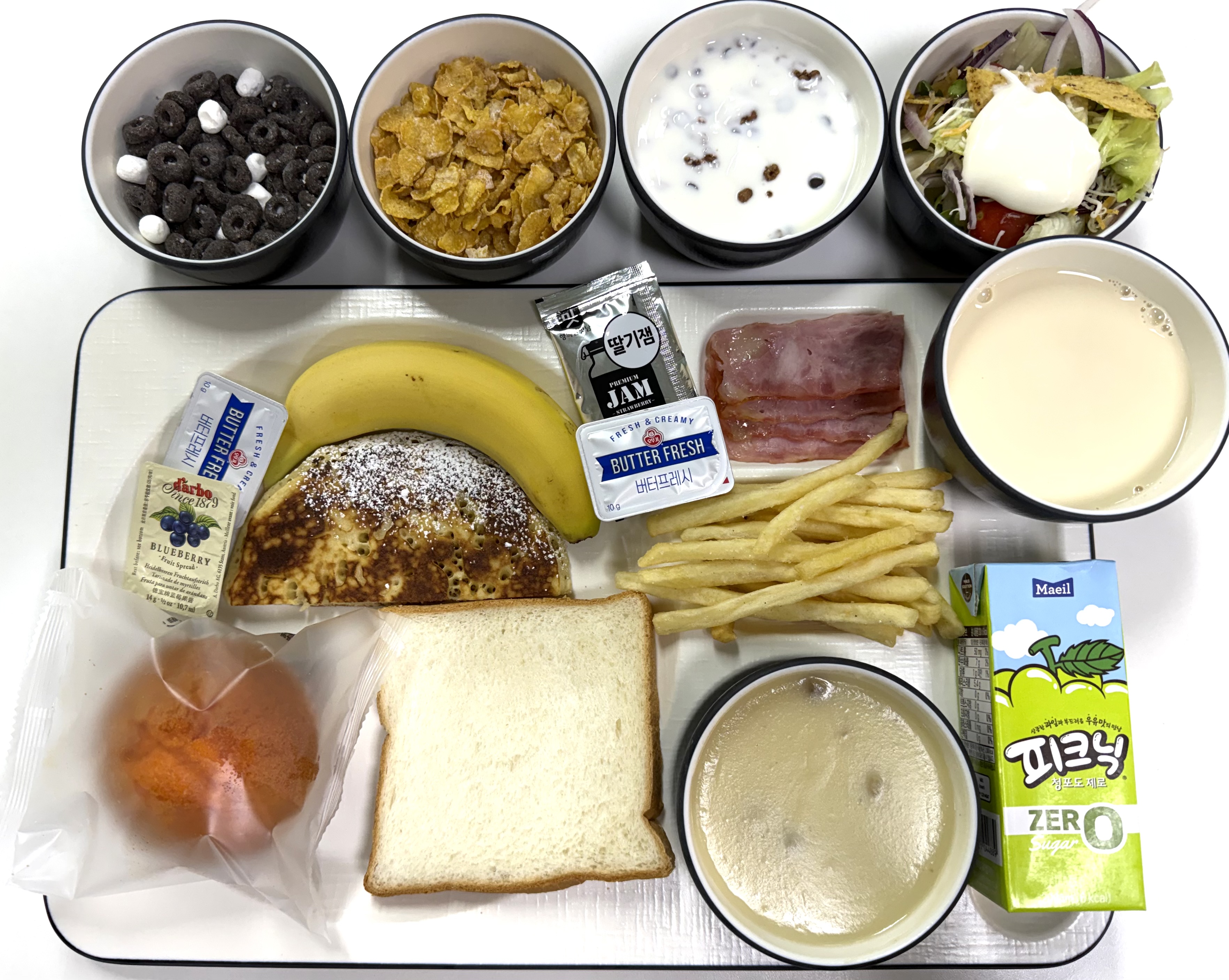 ���Ļ���