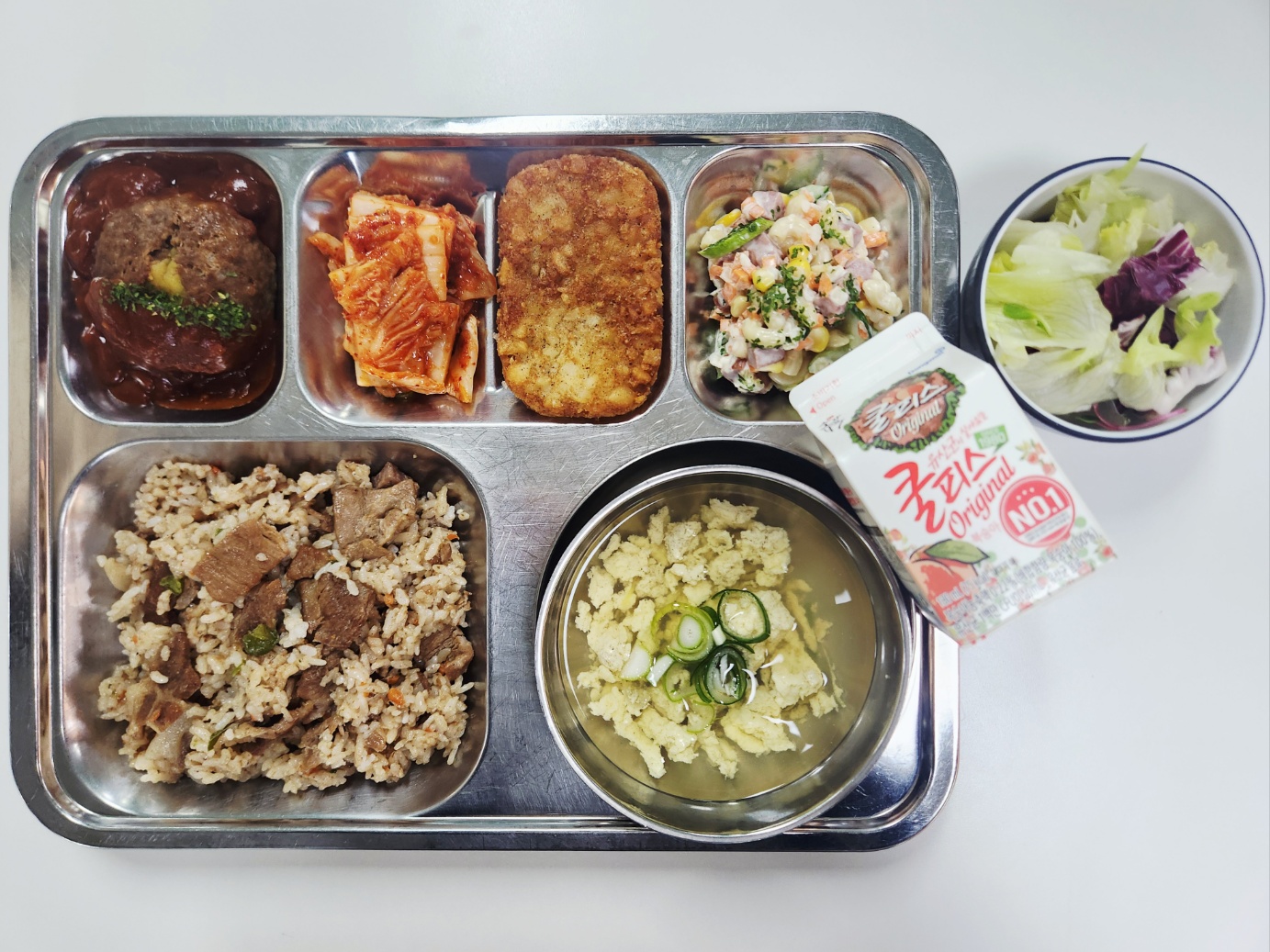 ���Ļ���