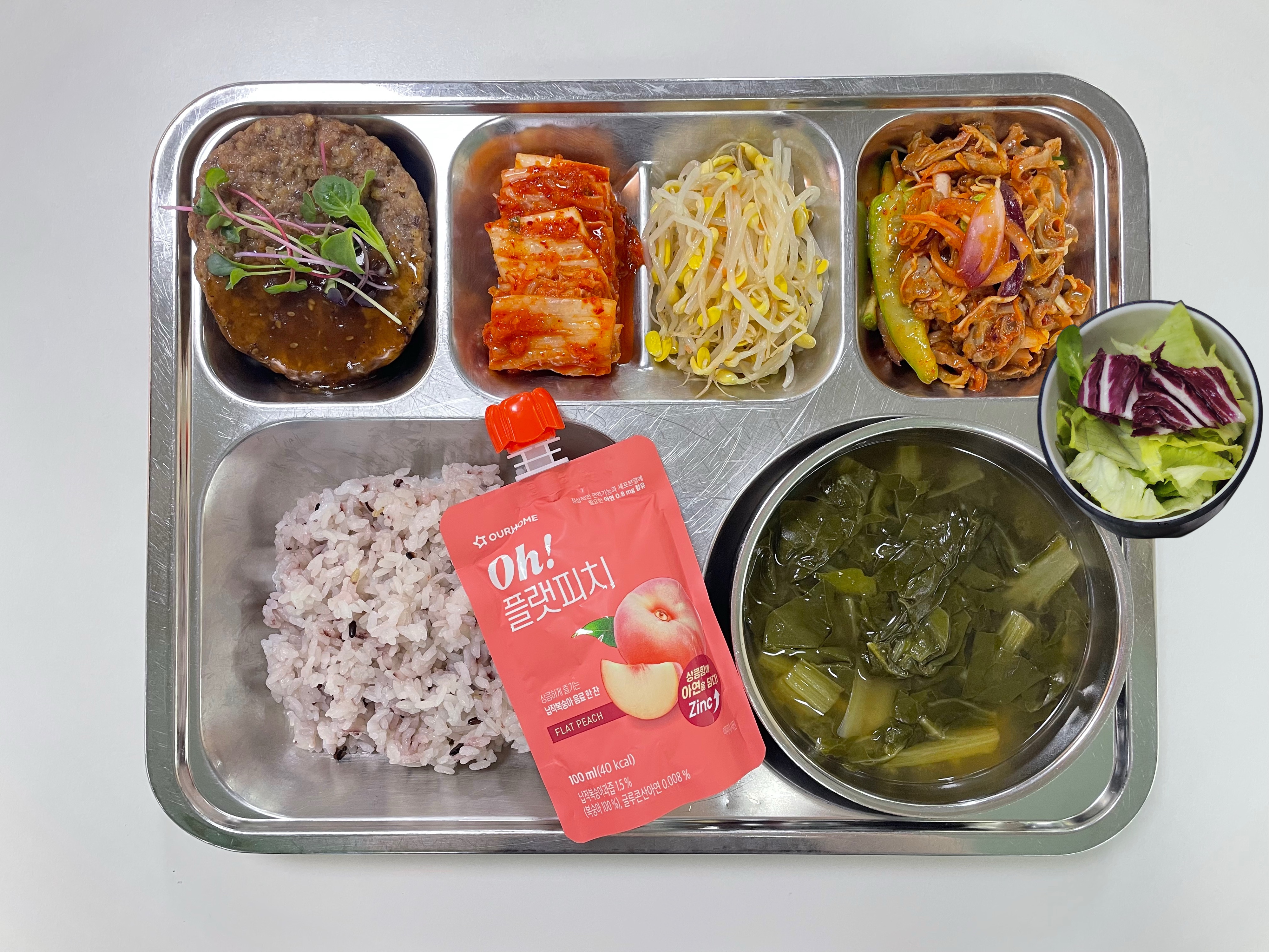 ���Ļ���