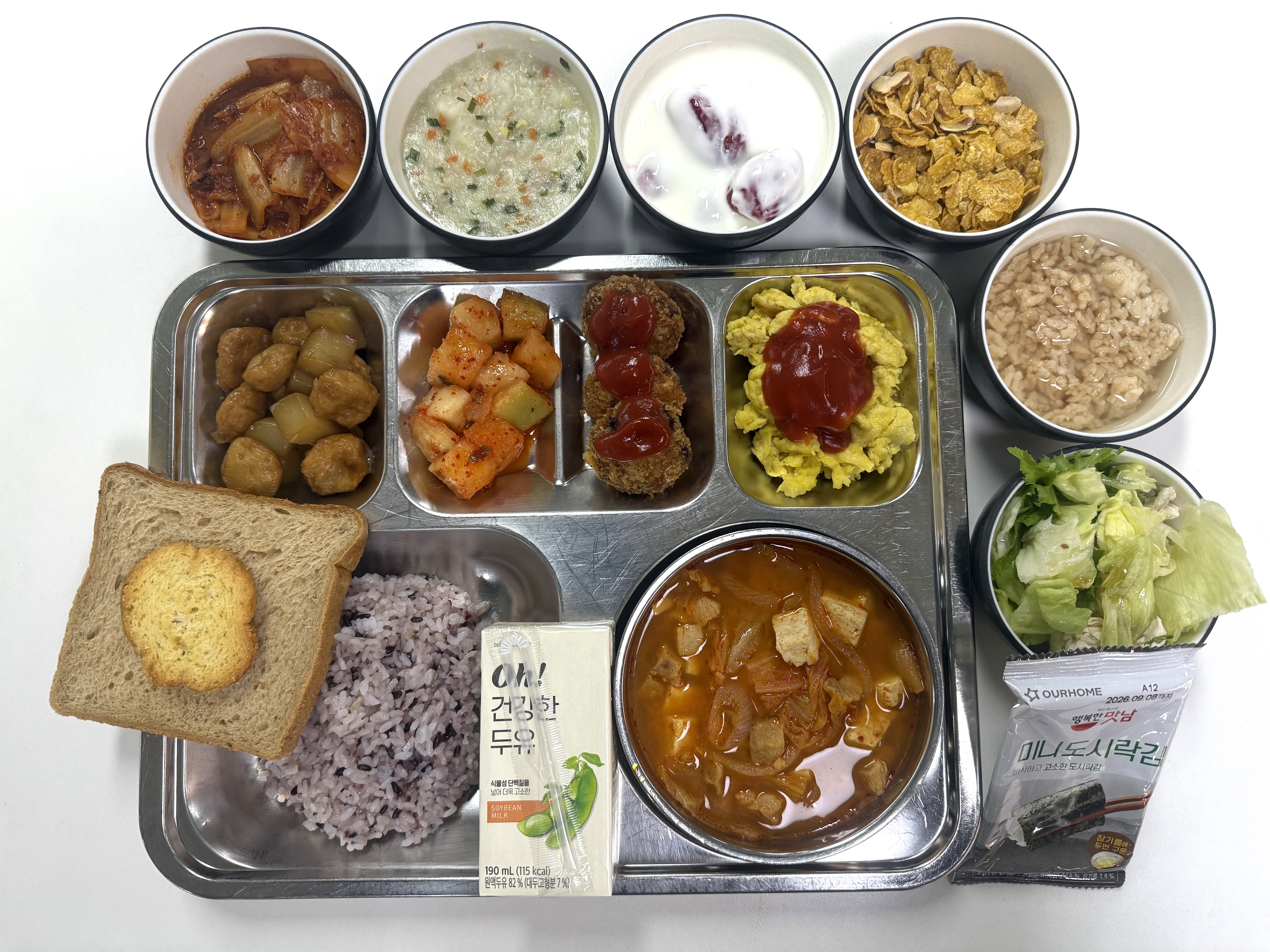 ���Ļ���