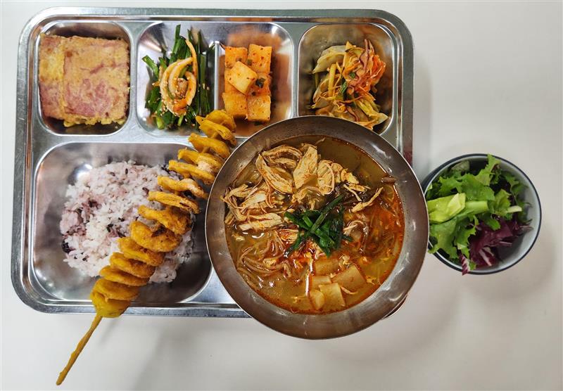 ���Ļ���