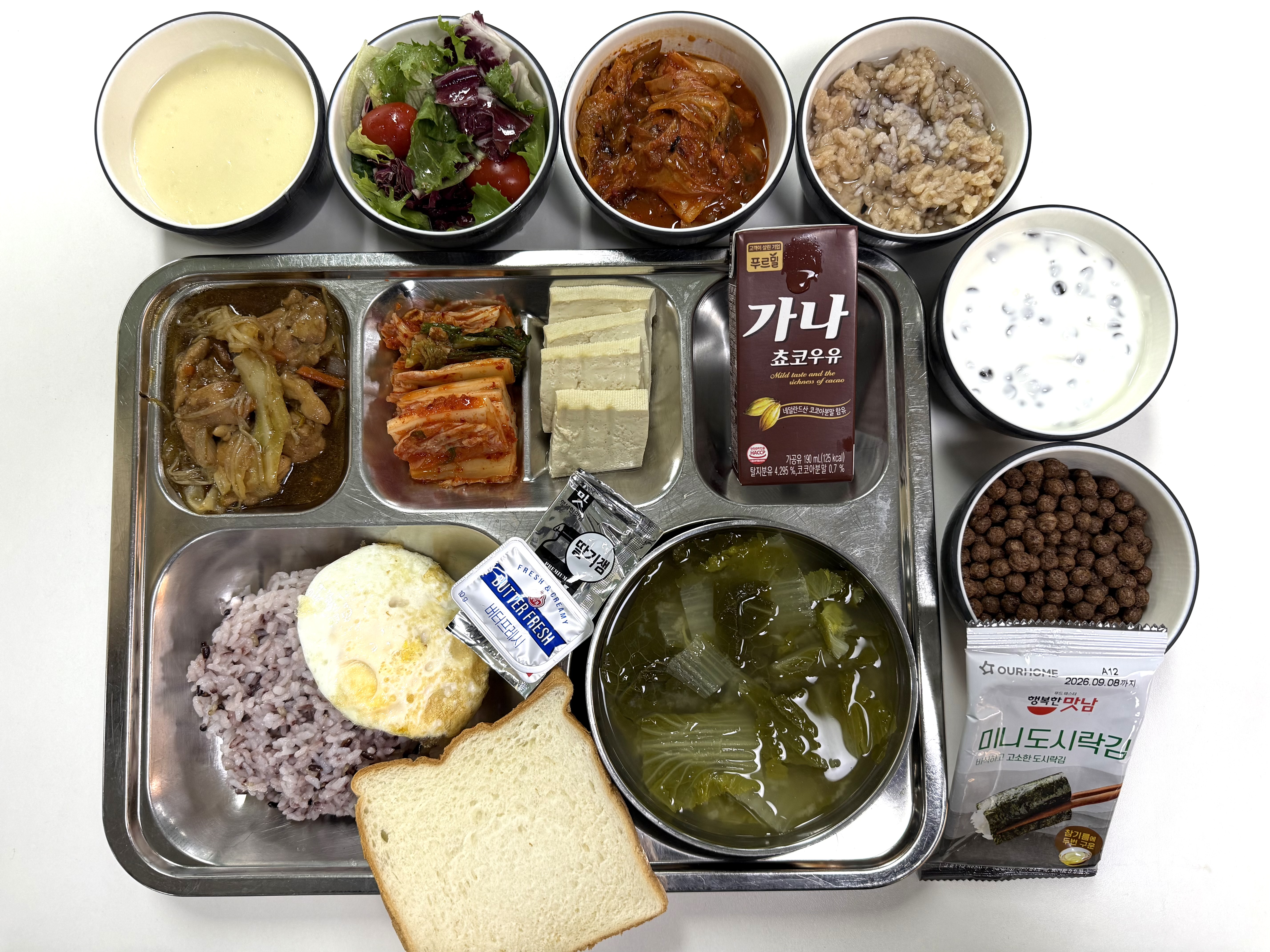 ���Ļ���