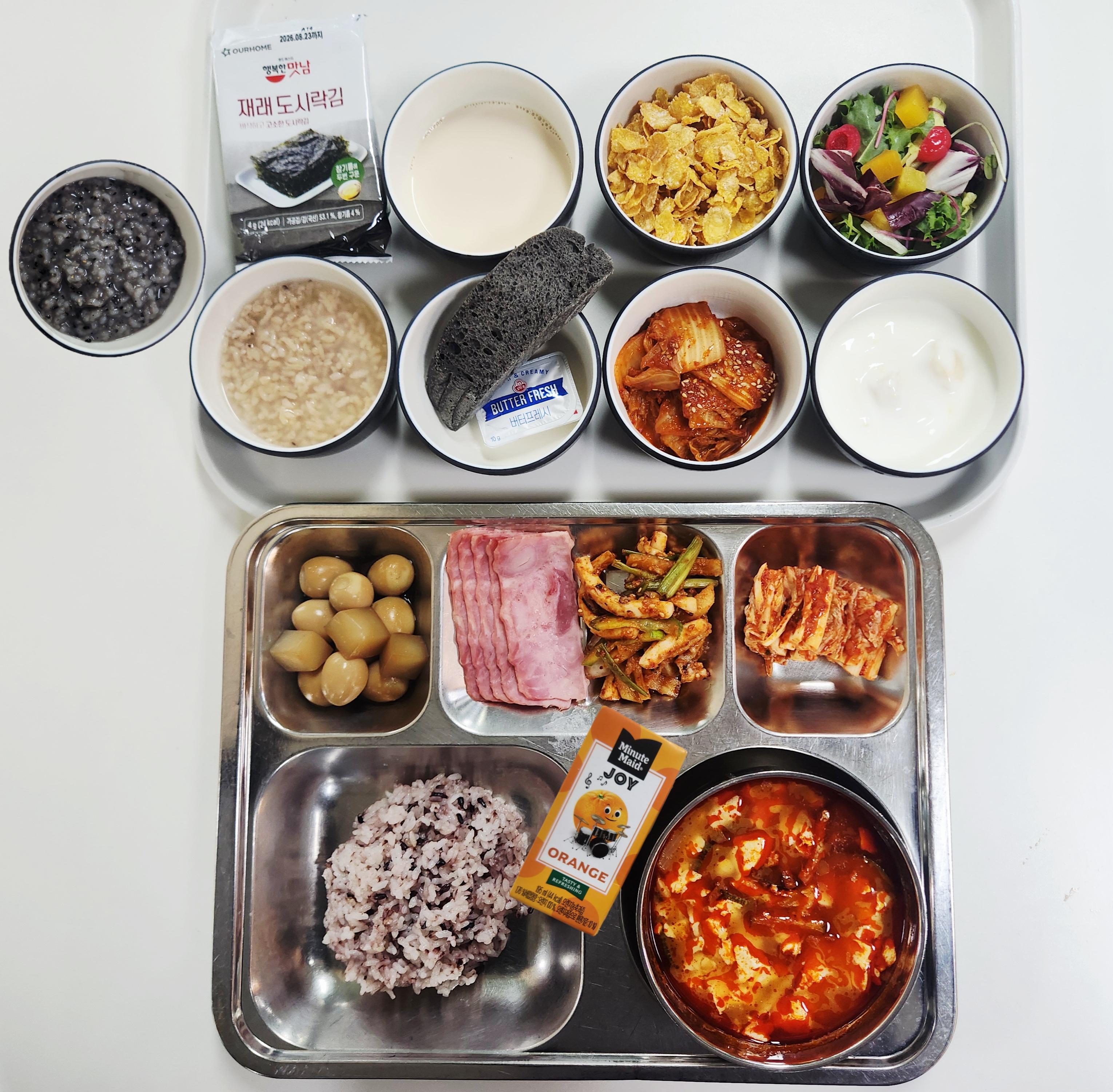 ���Ļ���