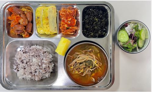 ���Ļ���