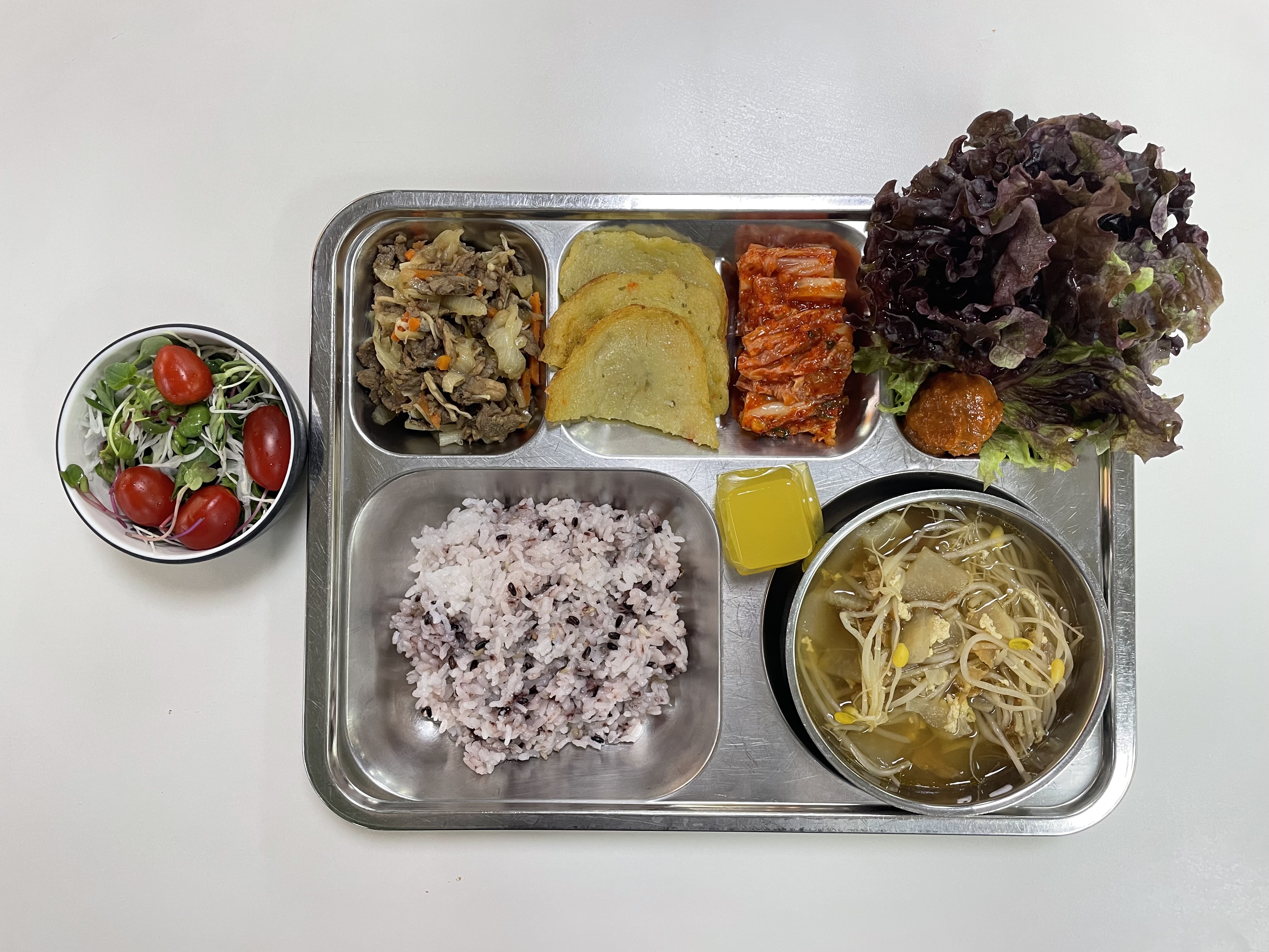 ���Ļ���