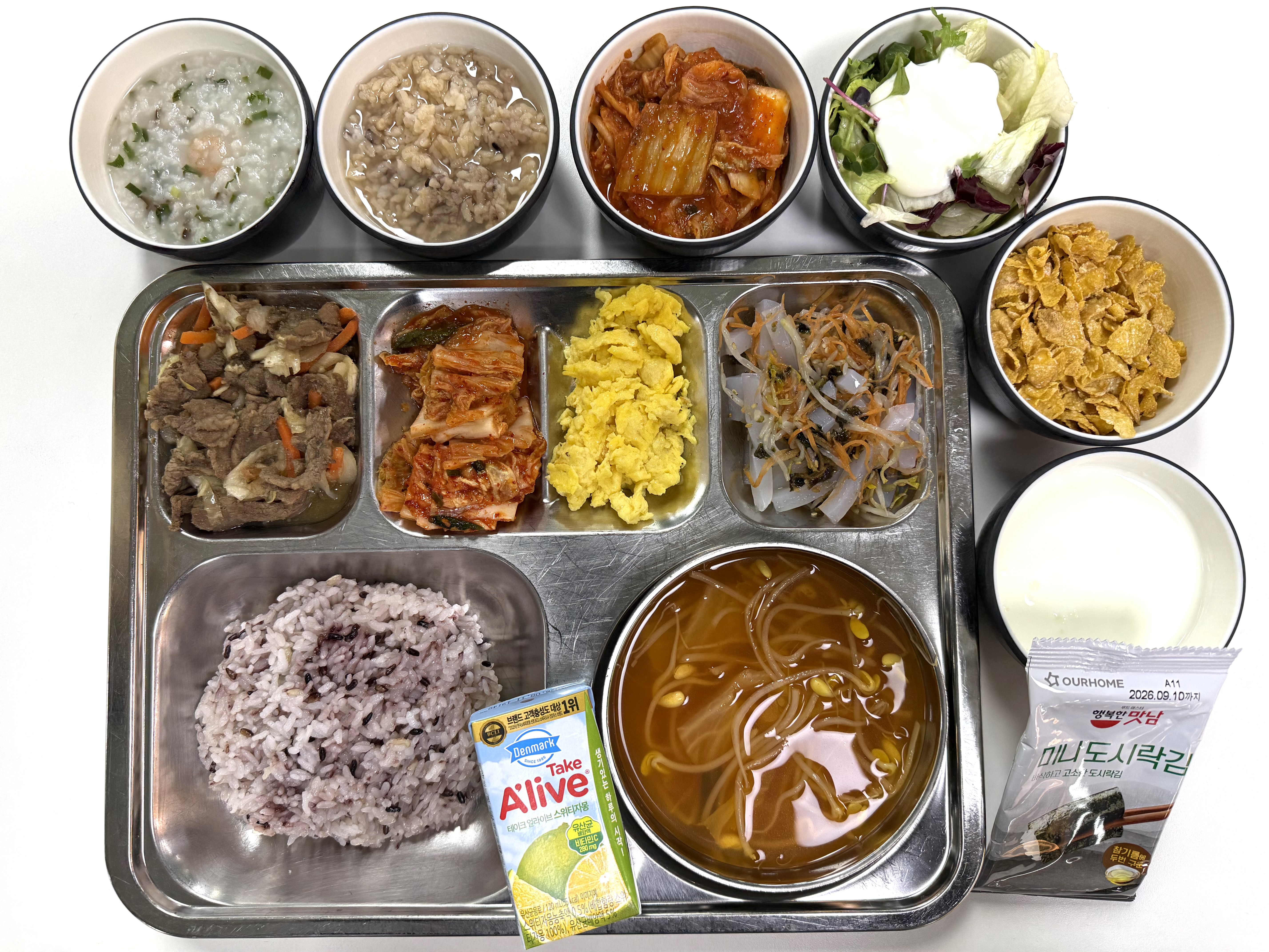 ���Ļ���