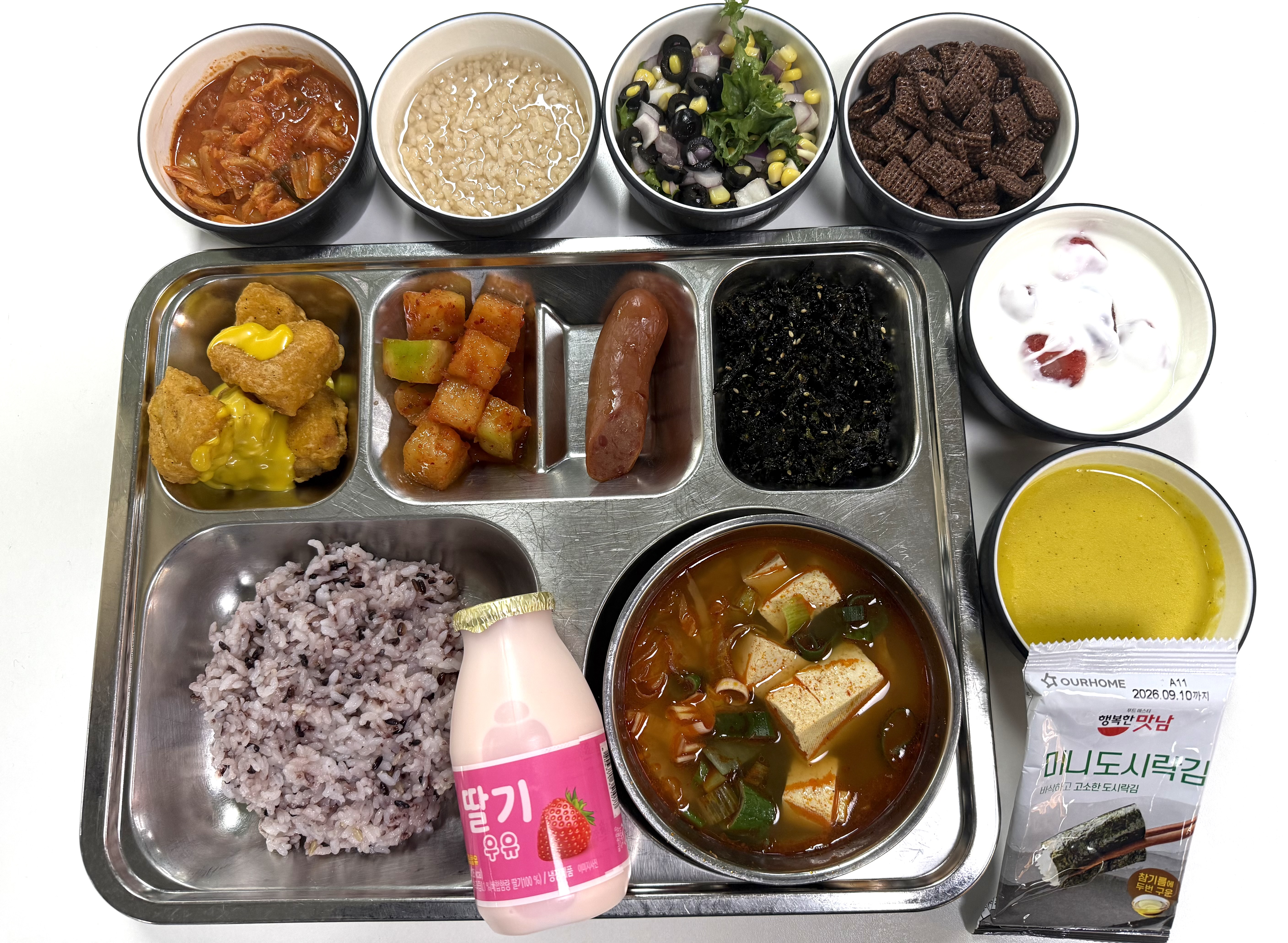 ���Ļ���