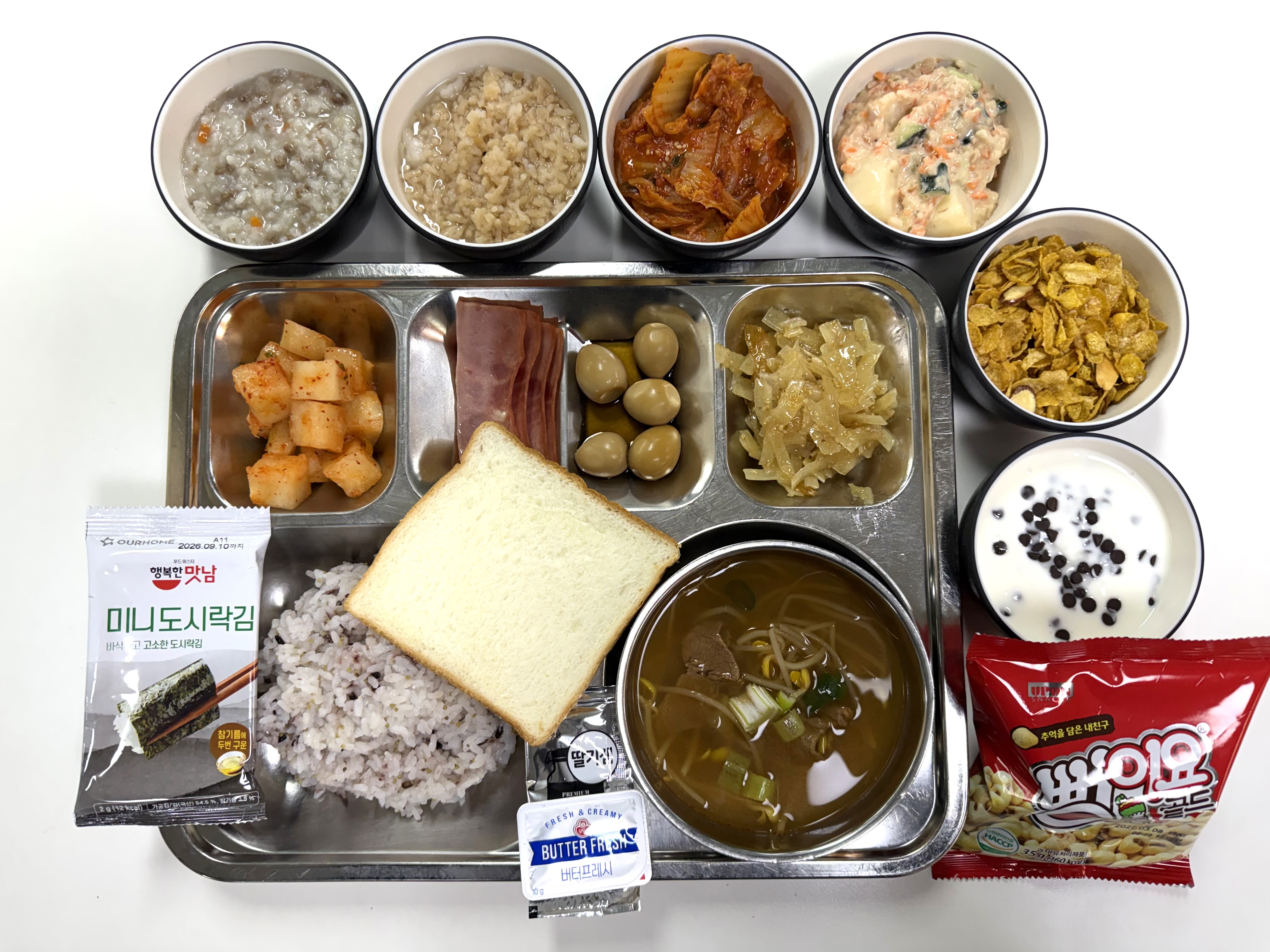 ���Ļ���