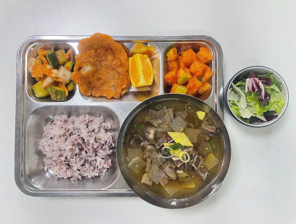 ���Ļ���