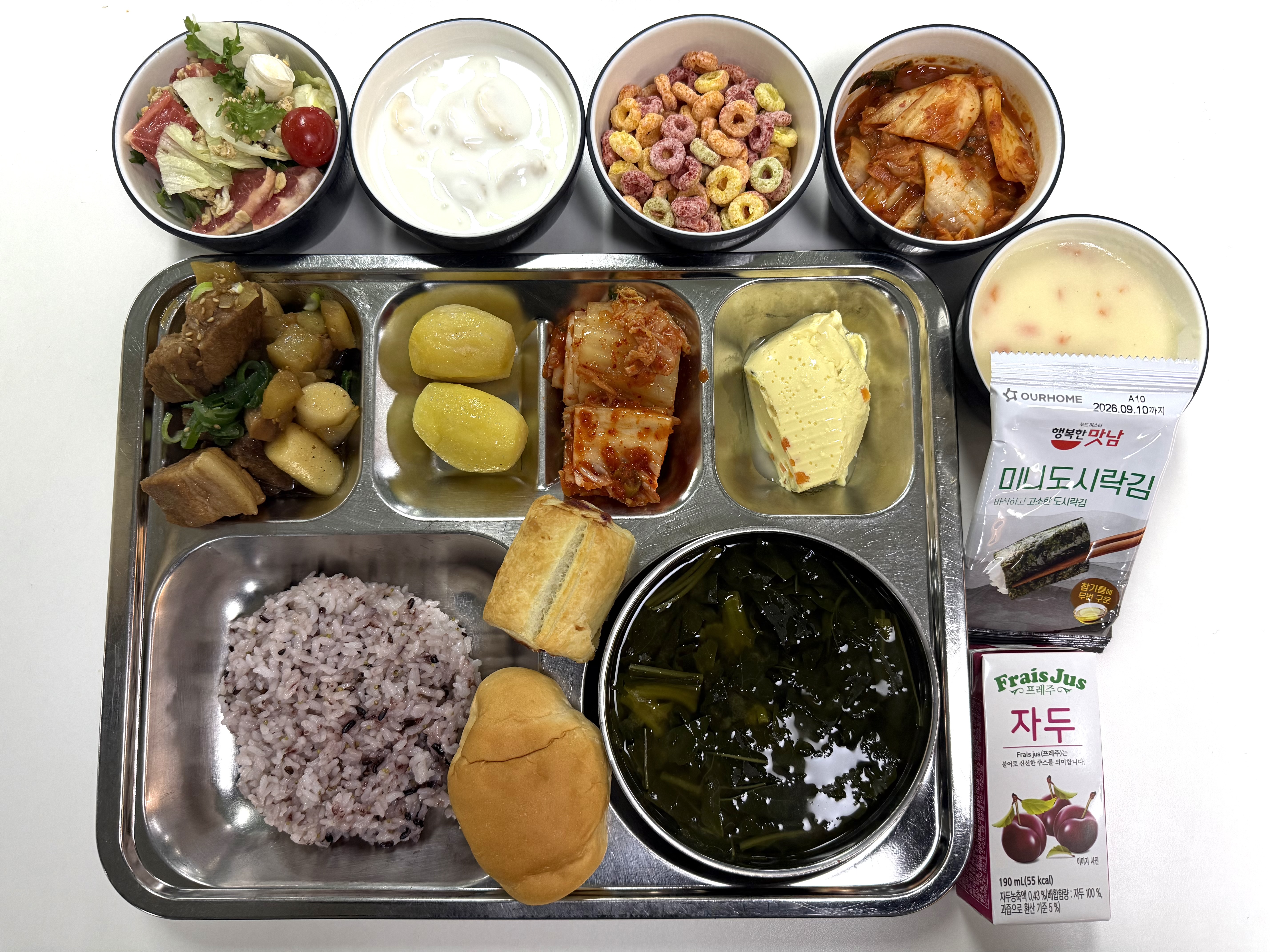 ���Ļ���