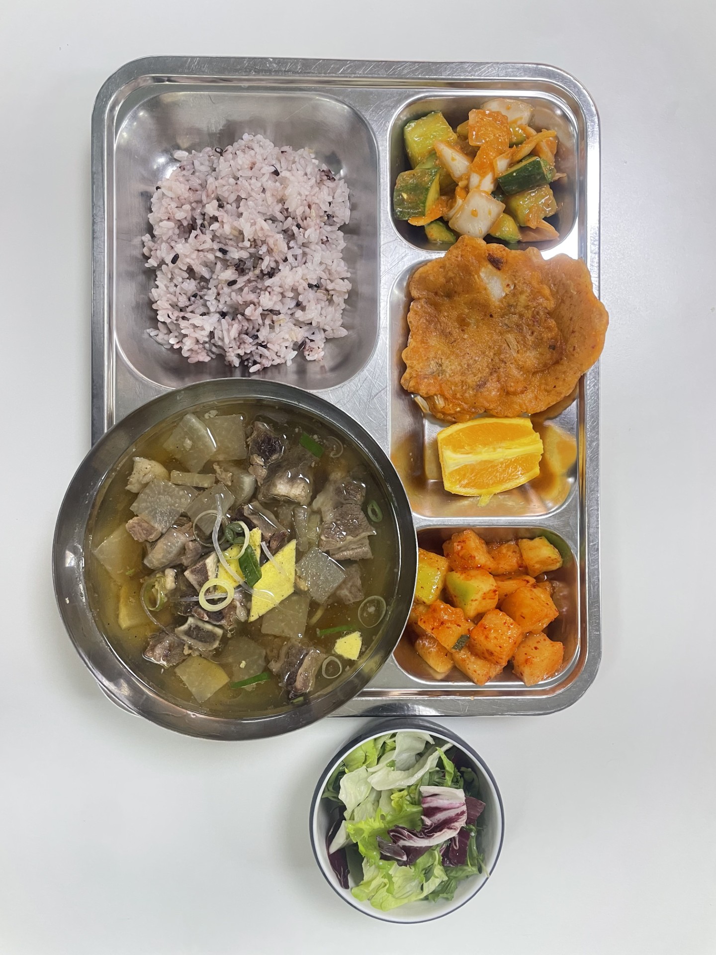 ���Ļ���