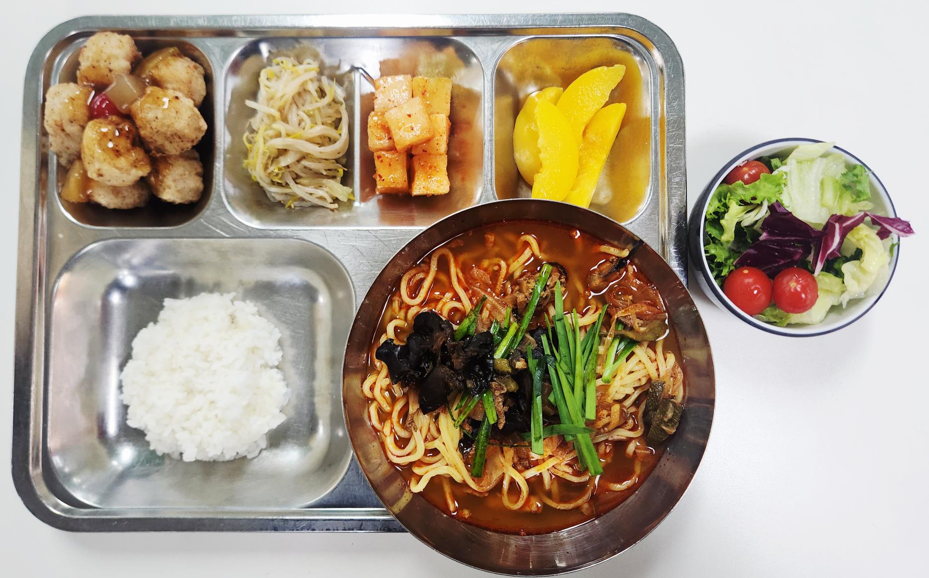 ���Ļ���