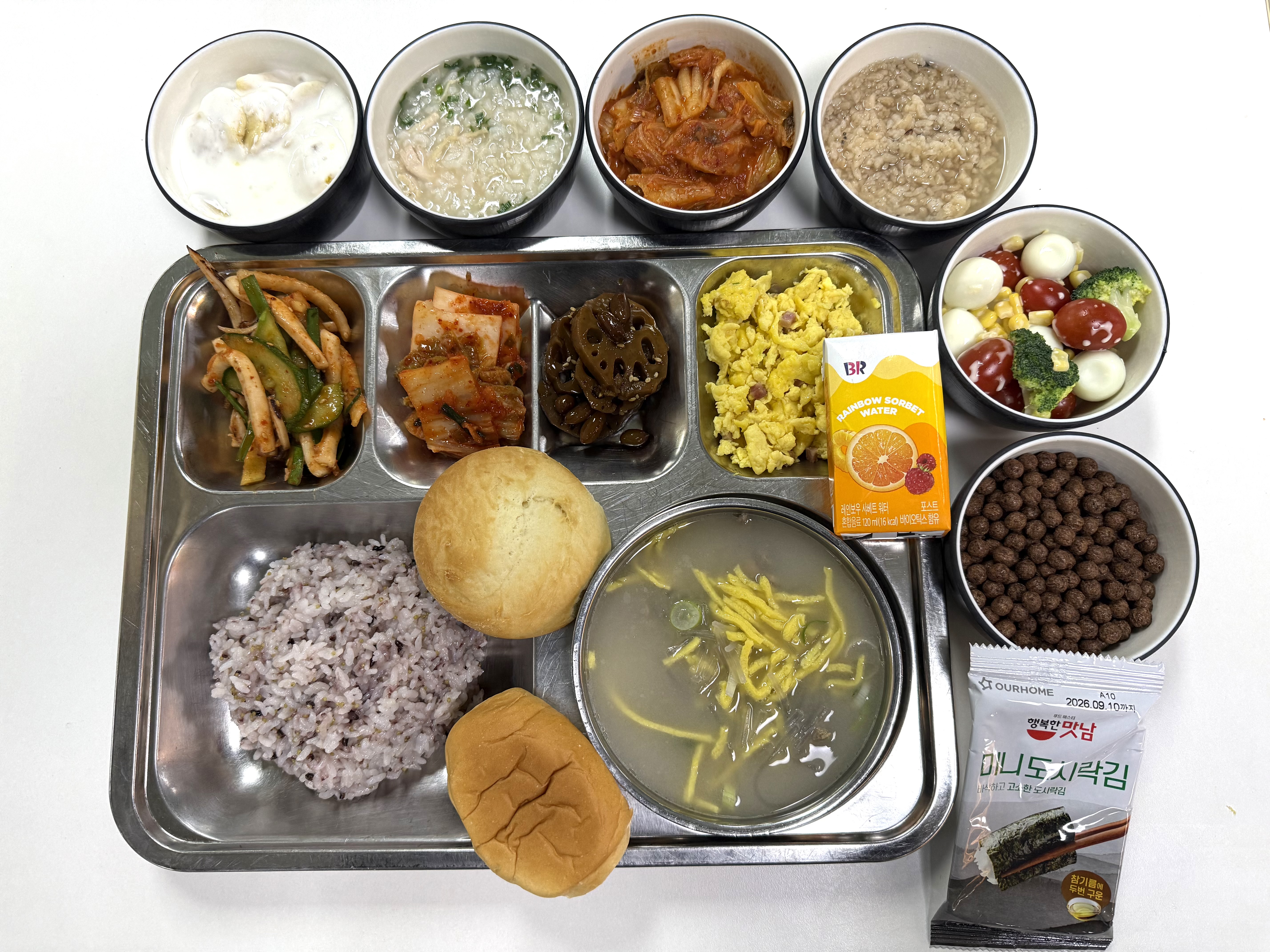 ���Ļ���