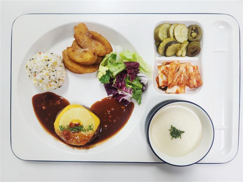 ���Ļ���