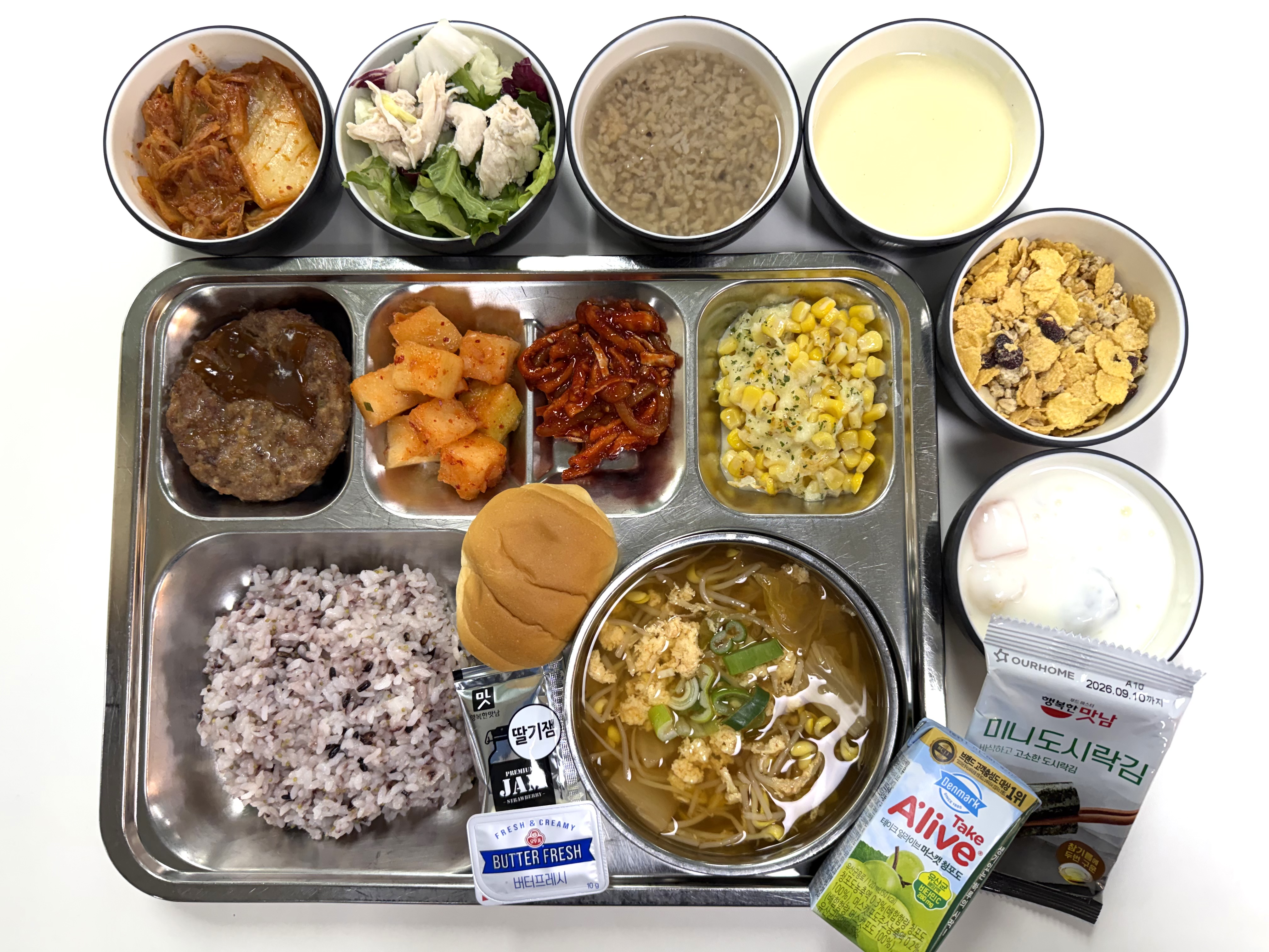 ���Ļ���