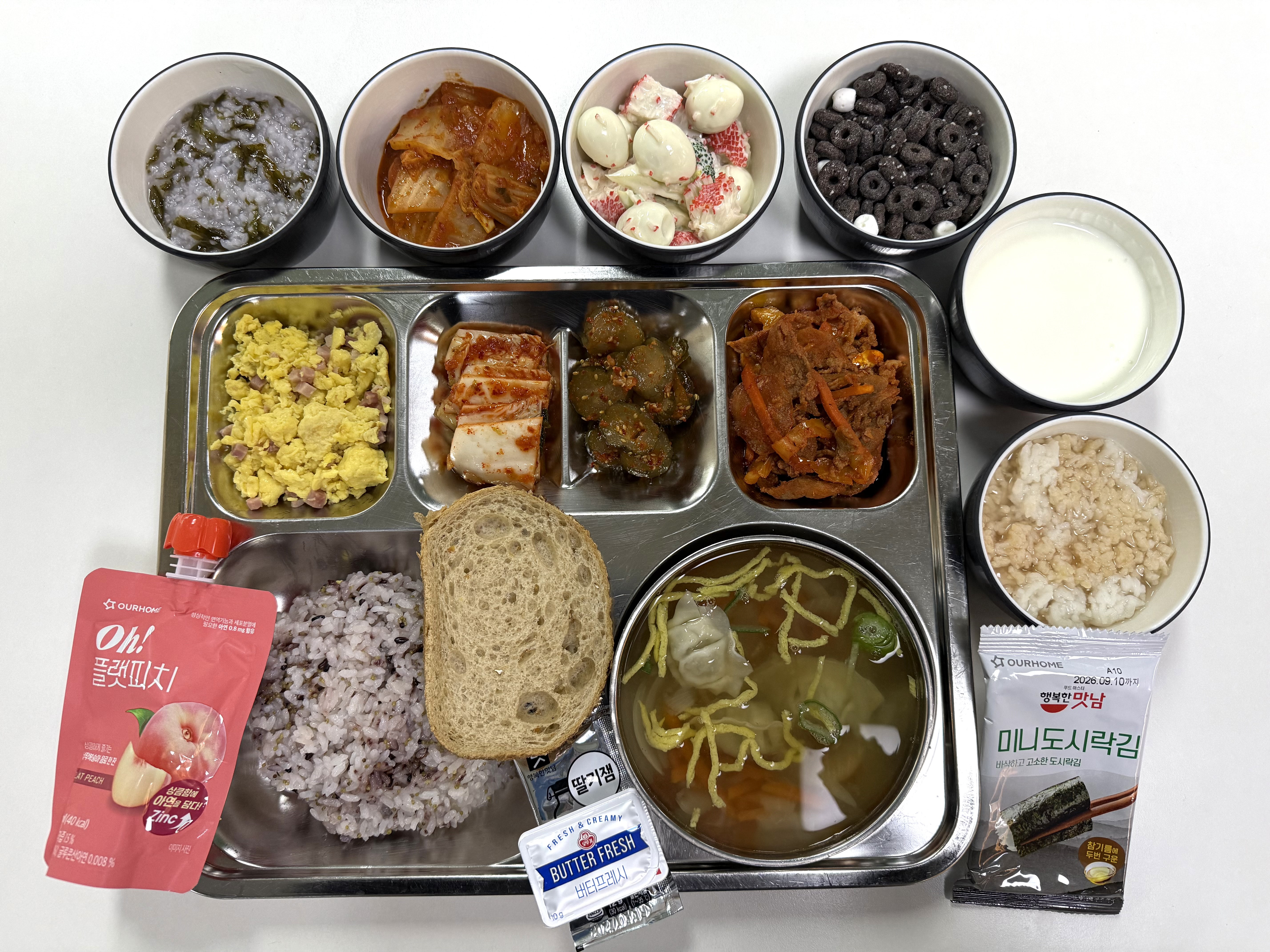 ���Ļ���