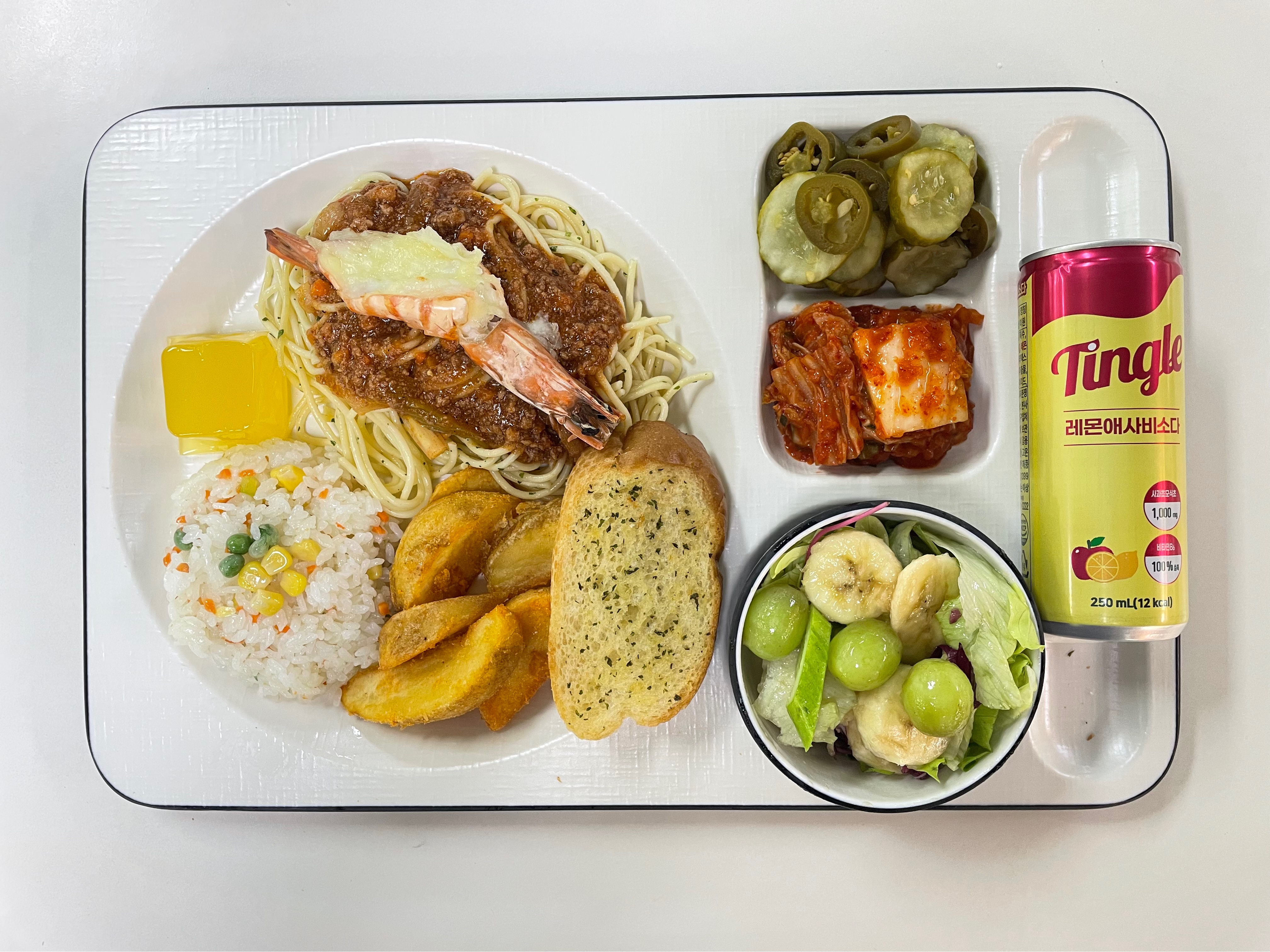 ���Ļ���