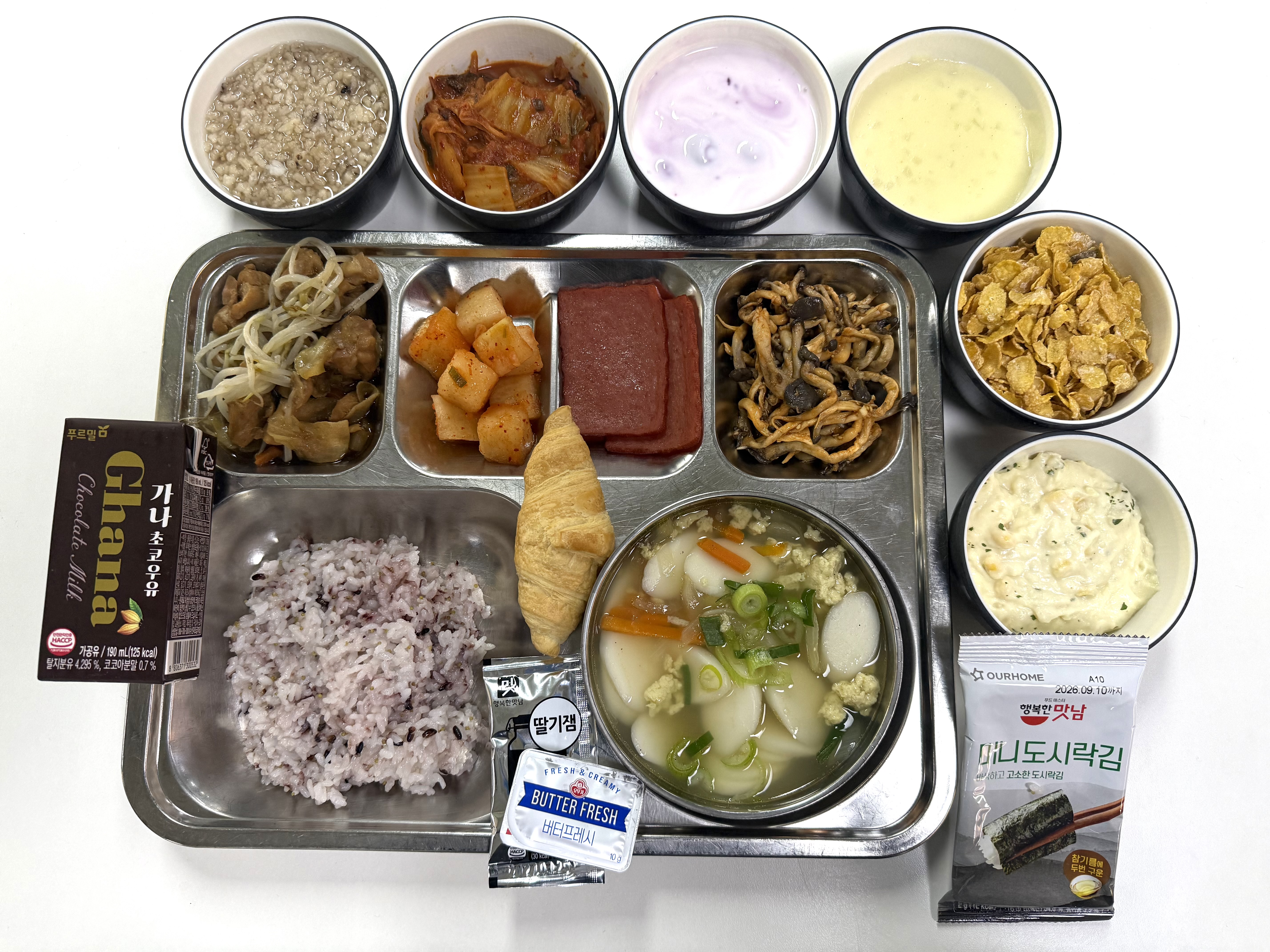 ���Ļ���