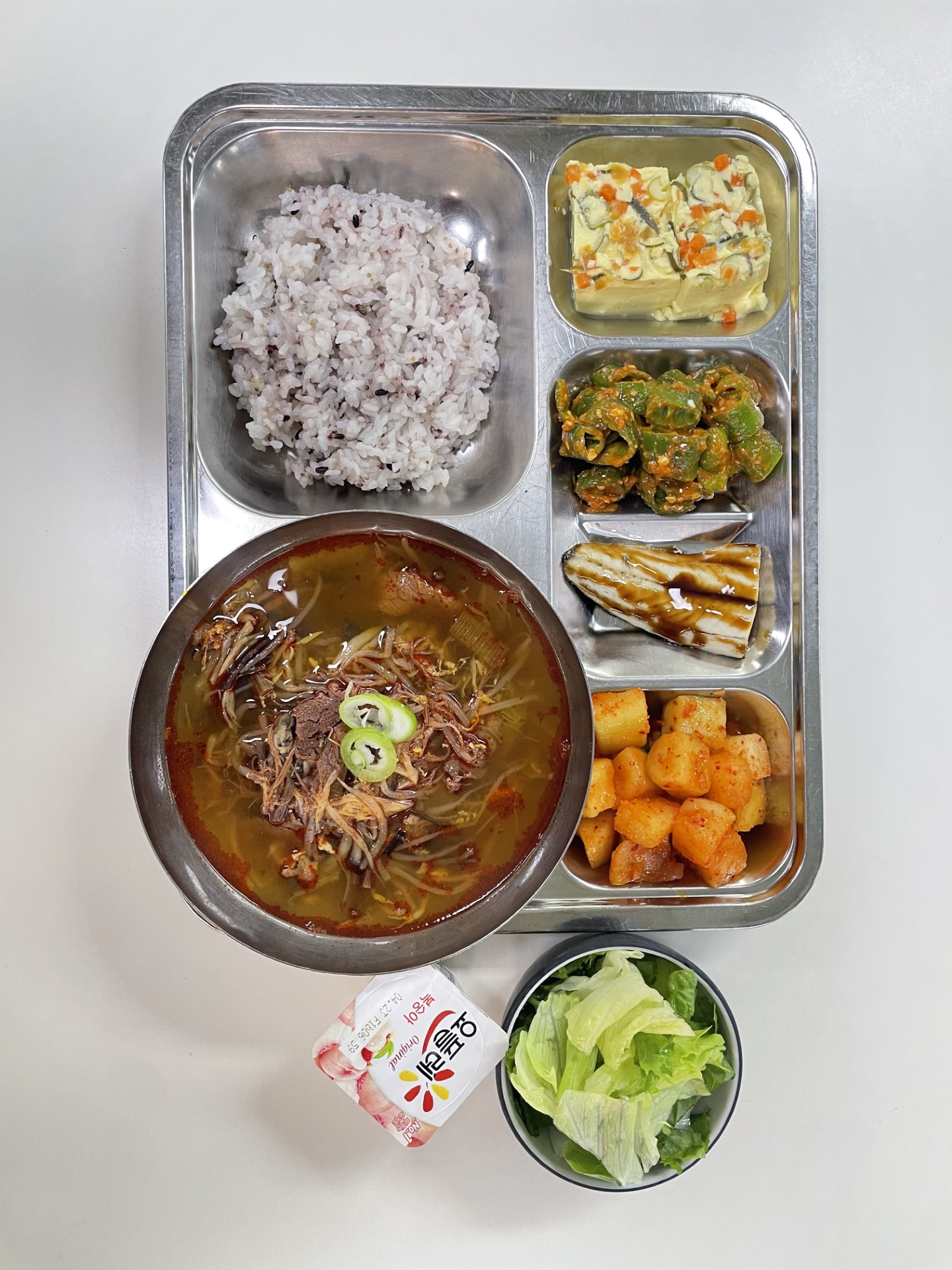 ���Ļ���