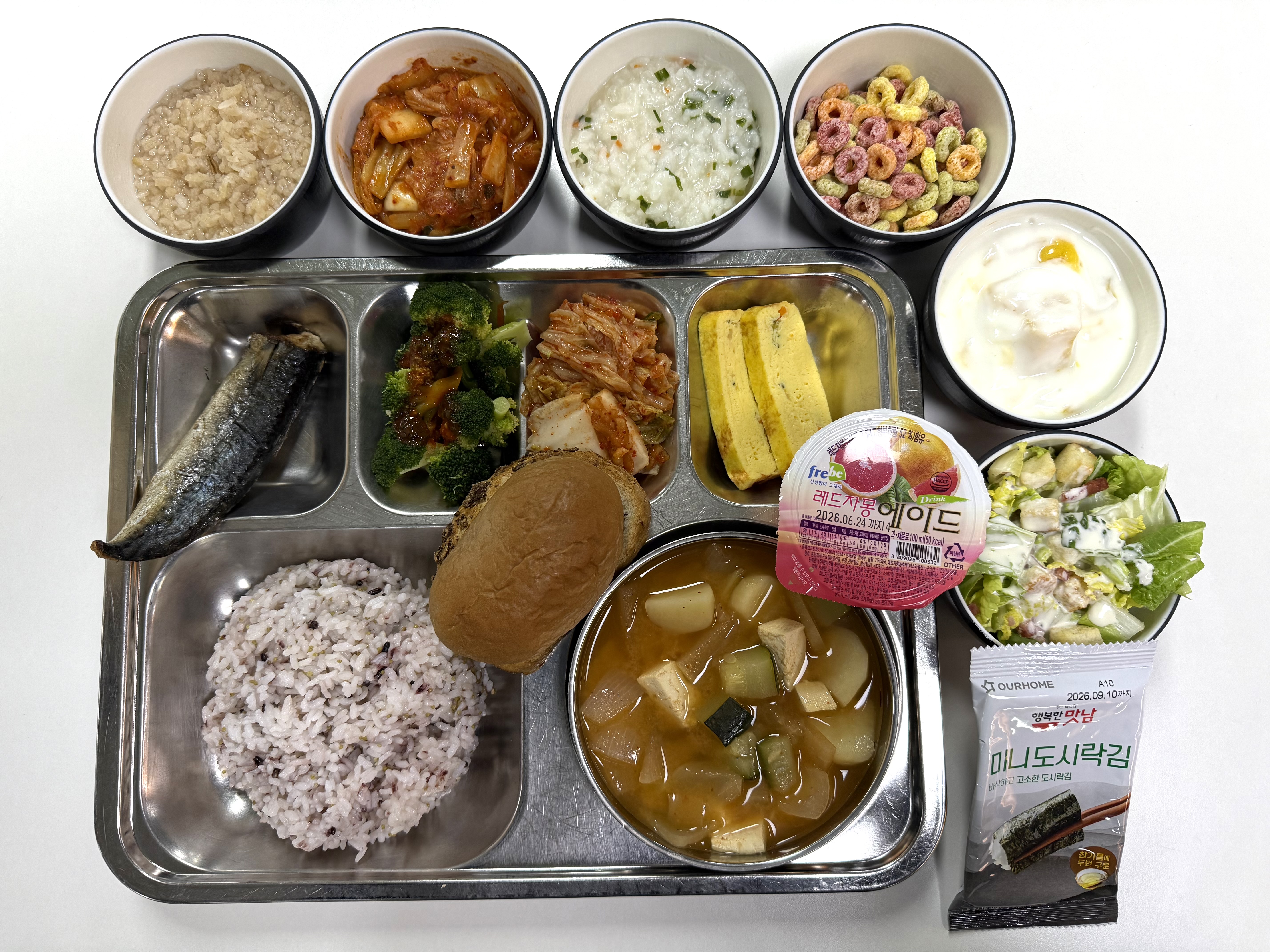 ���Ļ���