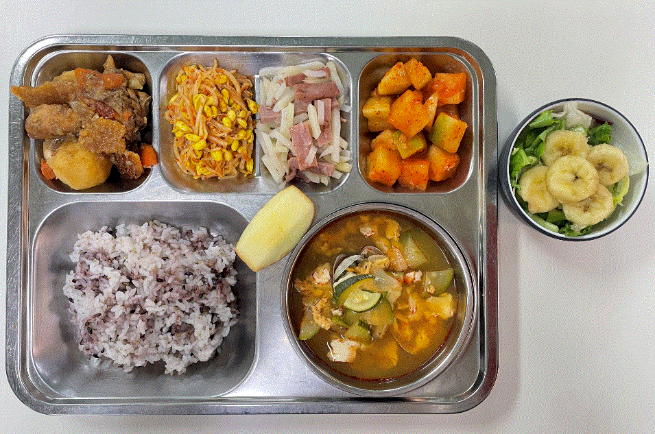 ���Ļ���