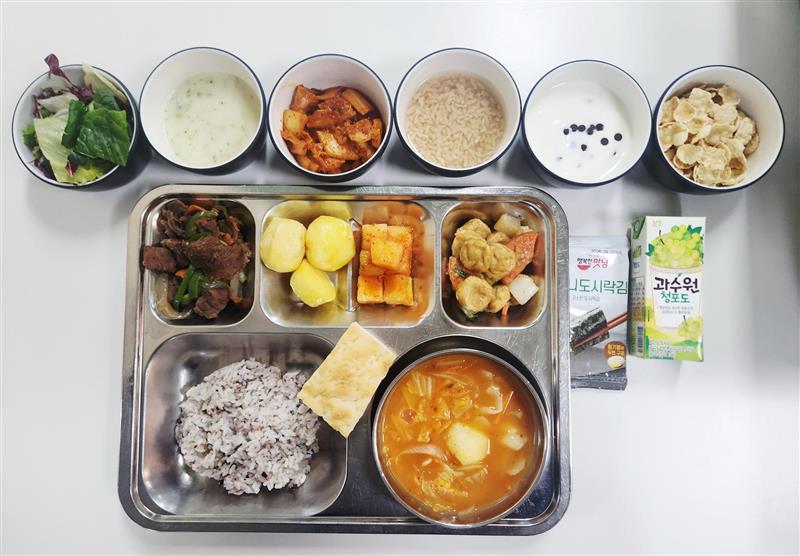 ���Ļ���