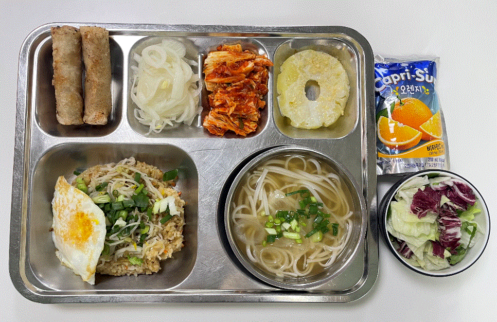 ���Ļ���