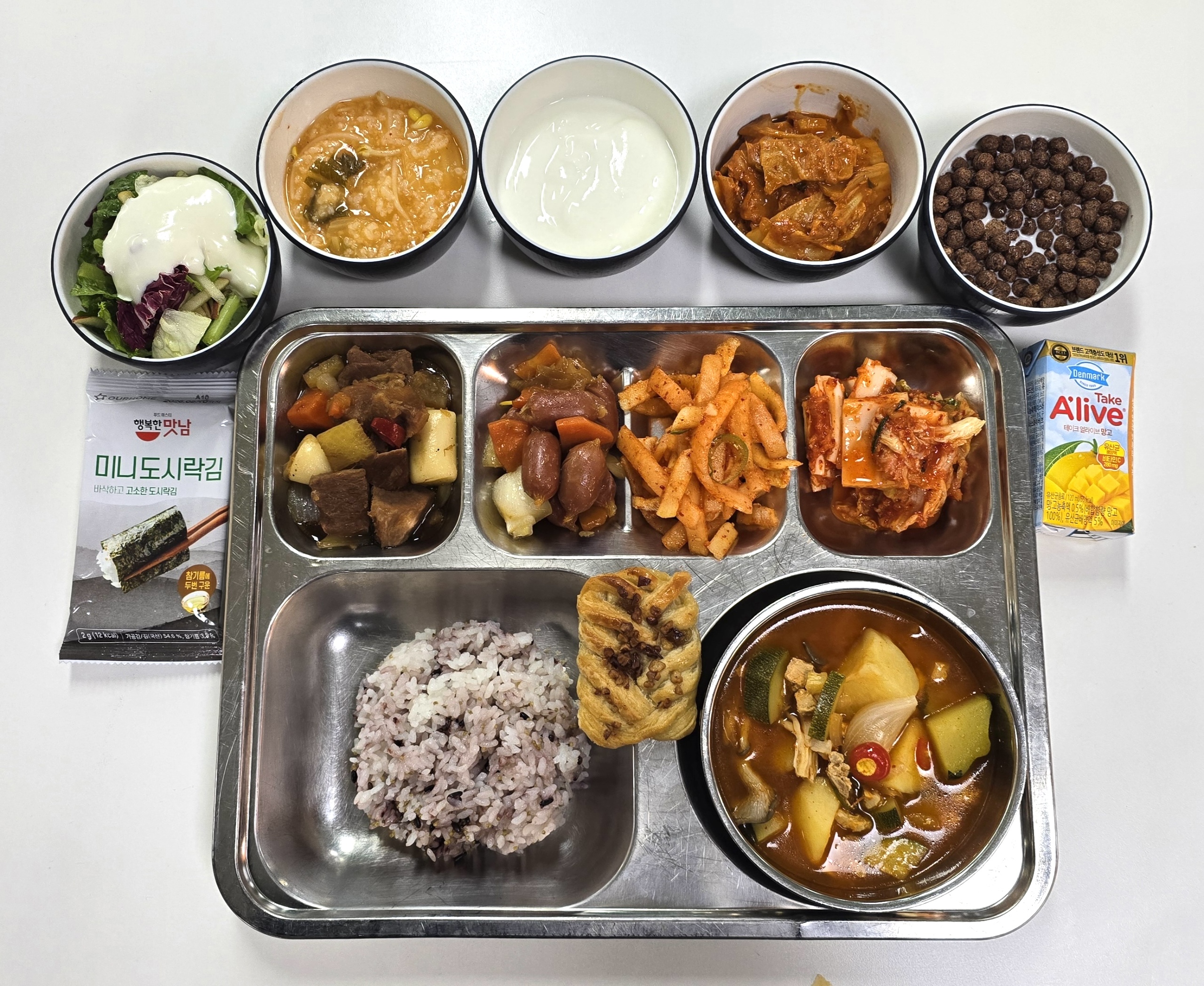 ���Ļ���