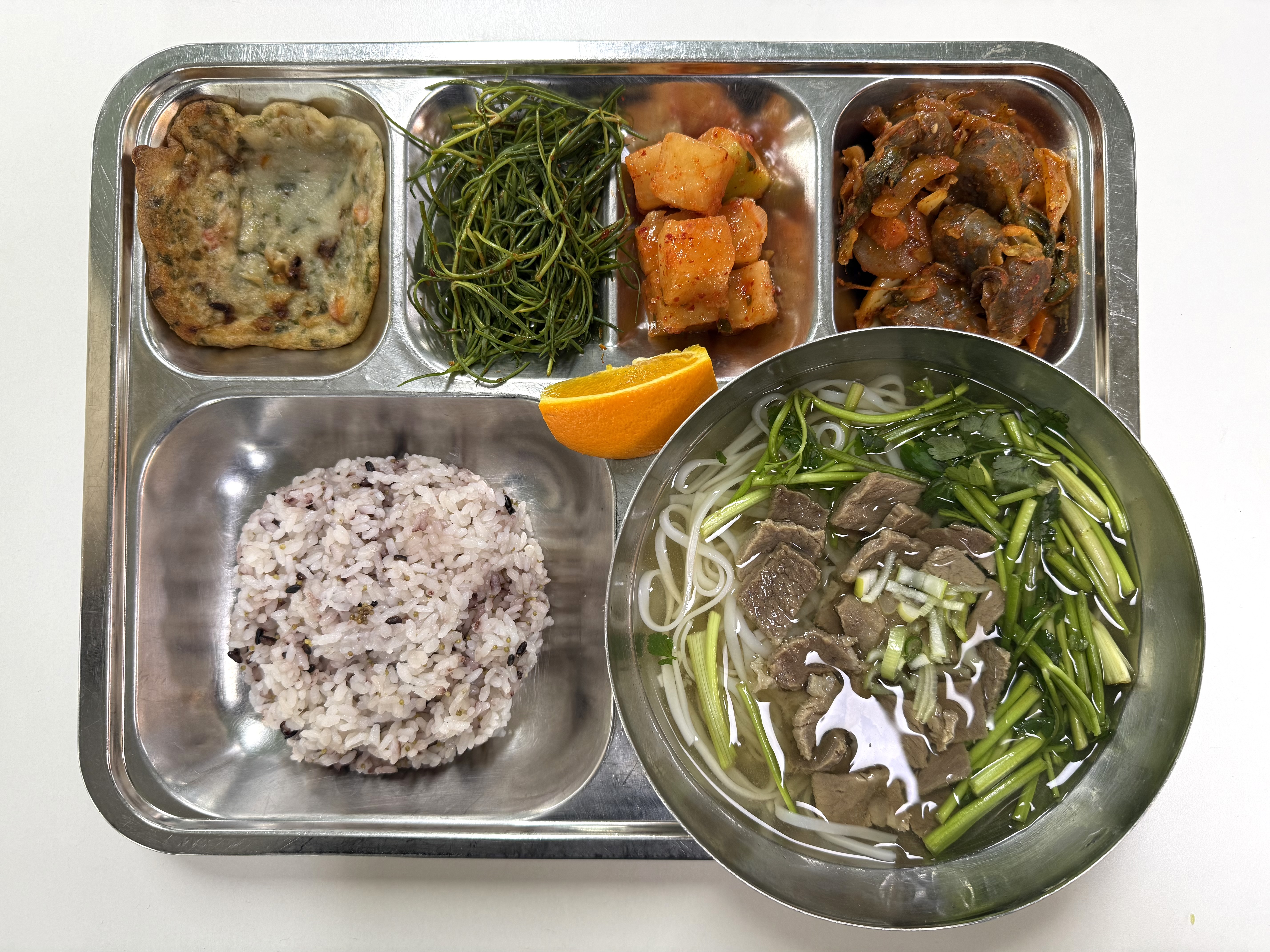 ���Ļ���