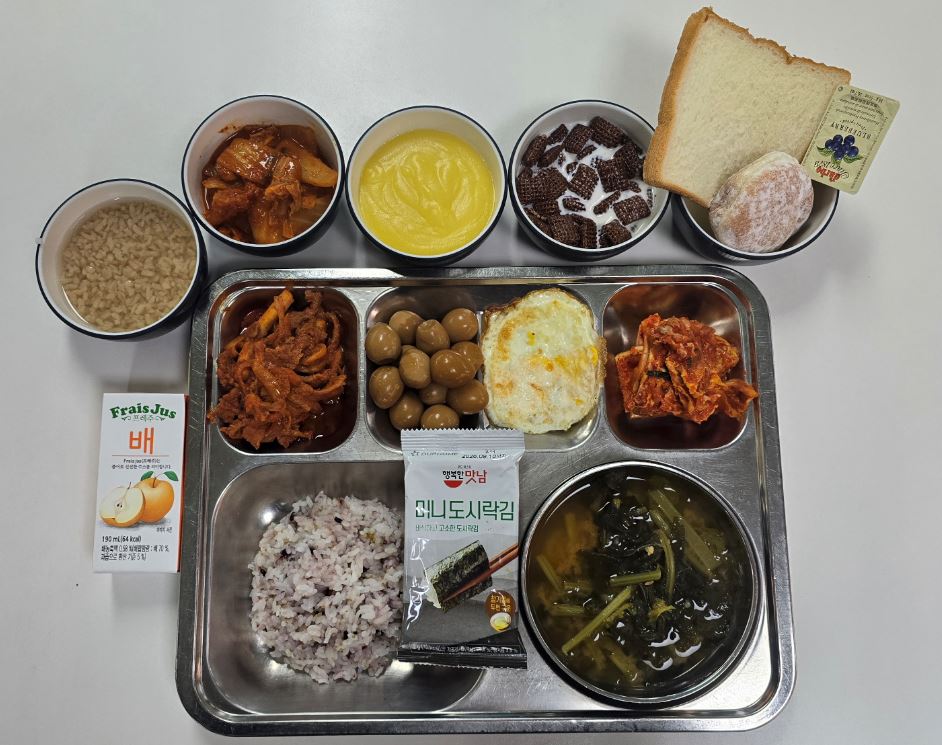 ���Ļ���