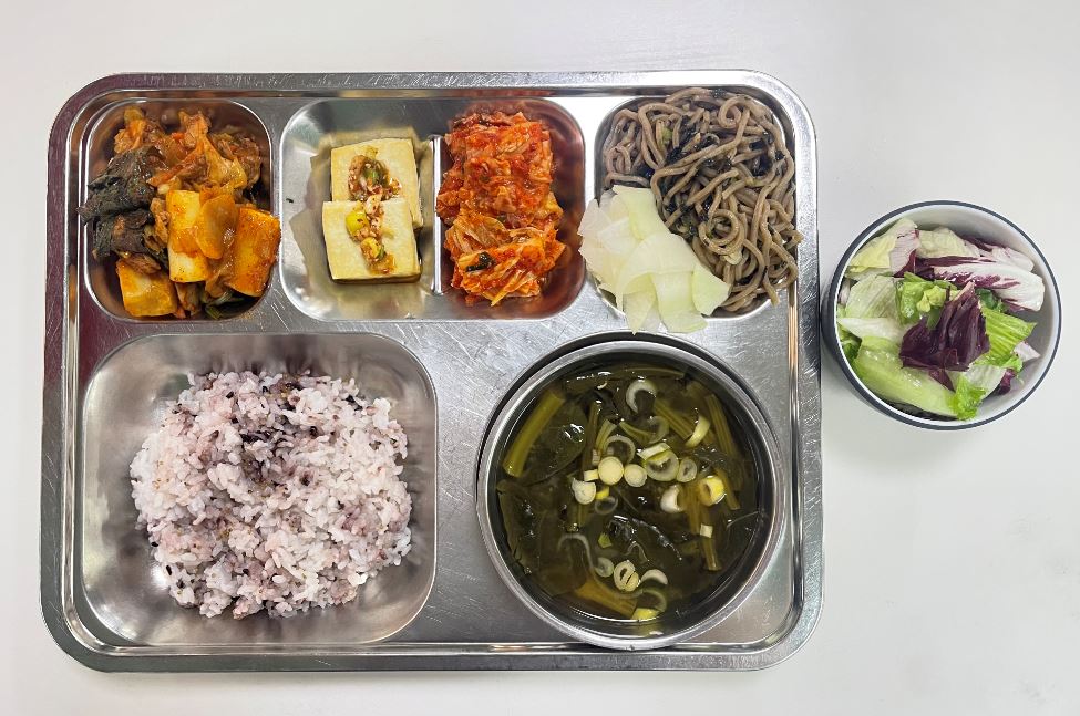 ���Ļ���