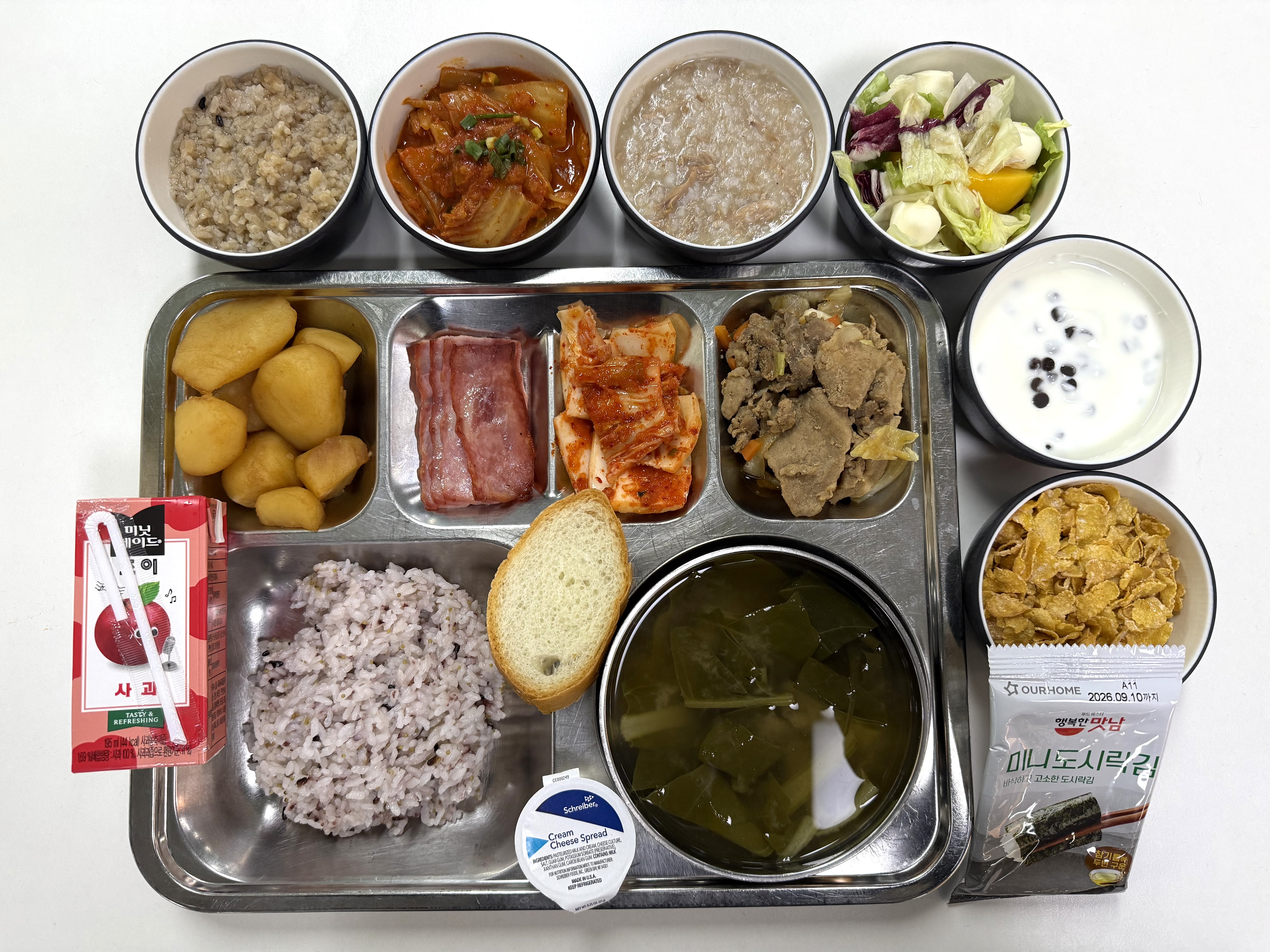 ���Ļ���