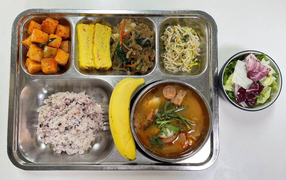 ���Ļ���