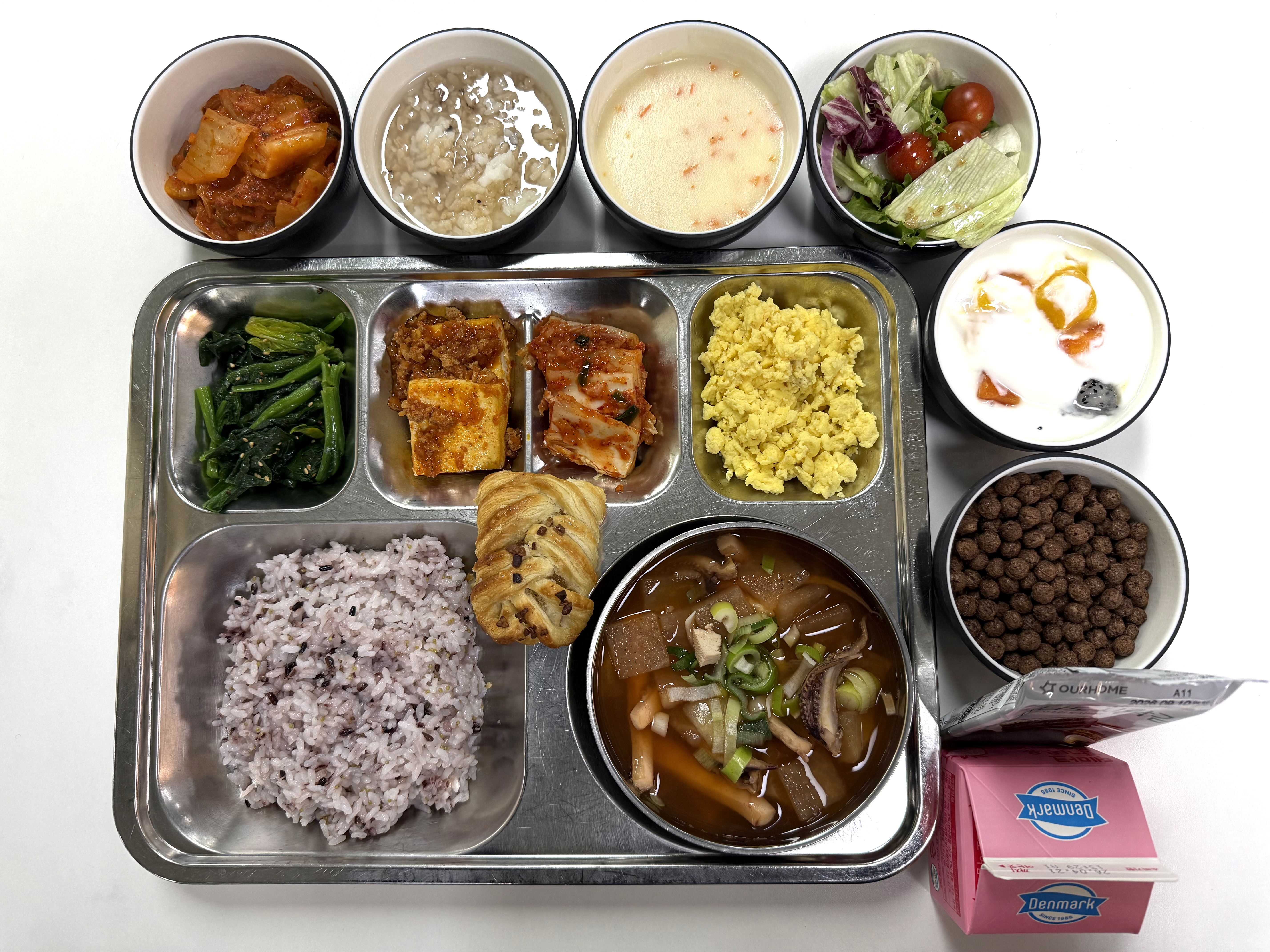 ���Ļ���