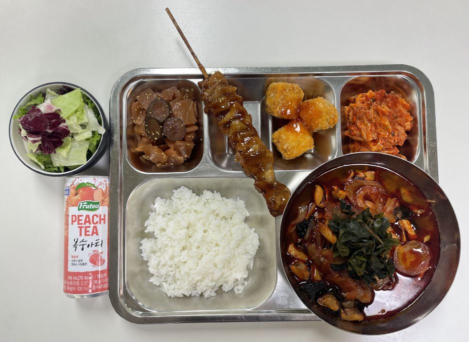 ���Ļ���