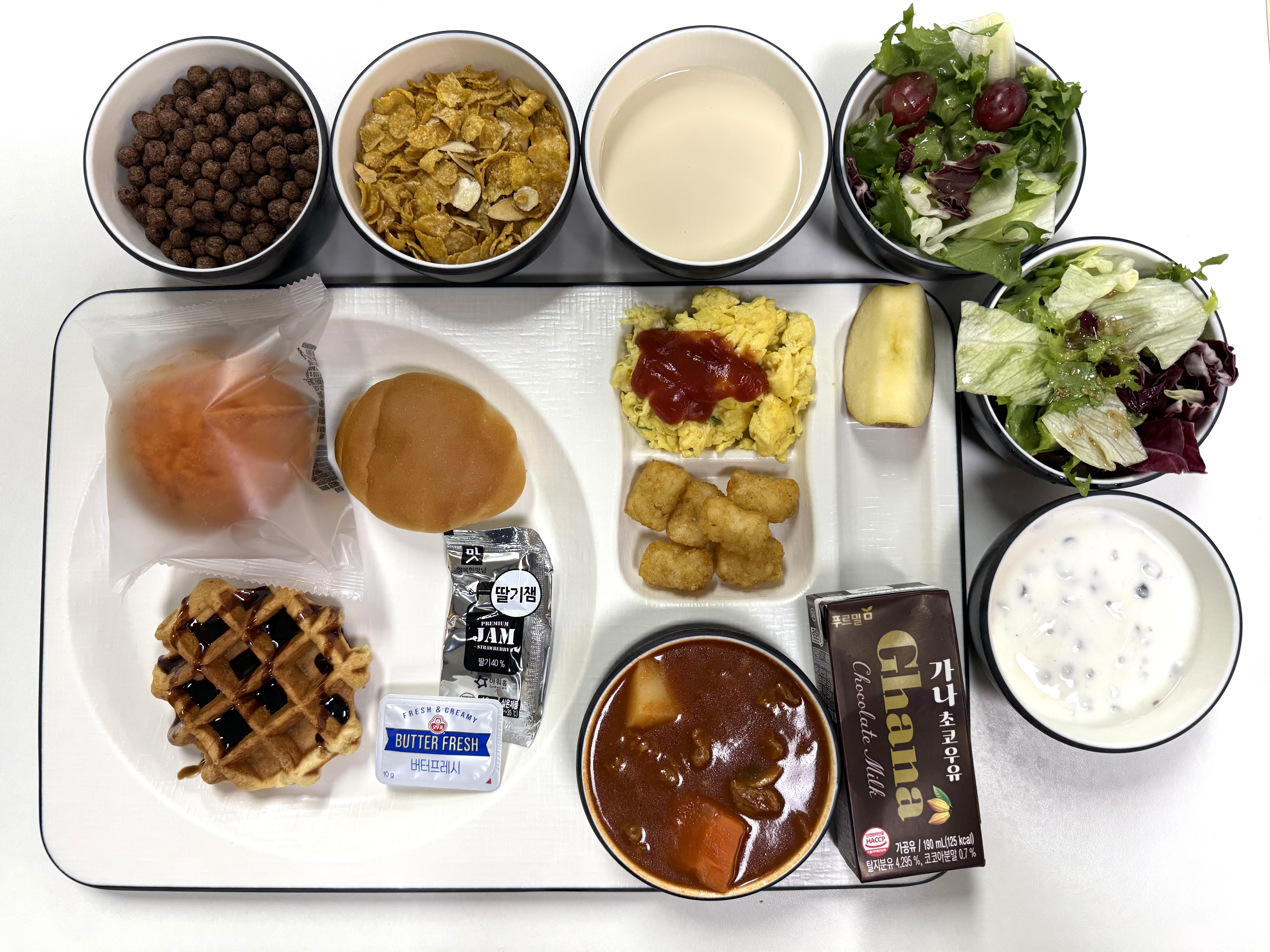 ���Ļ���