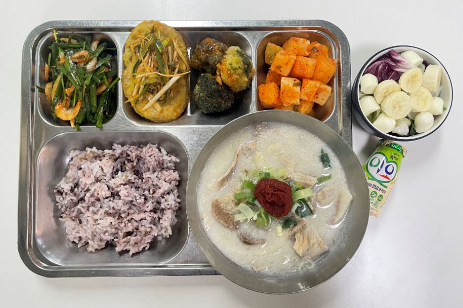 ���Ļ���