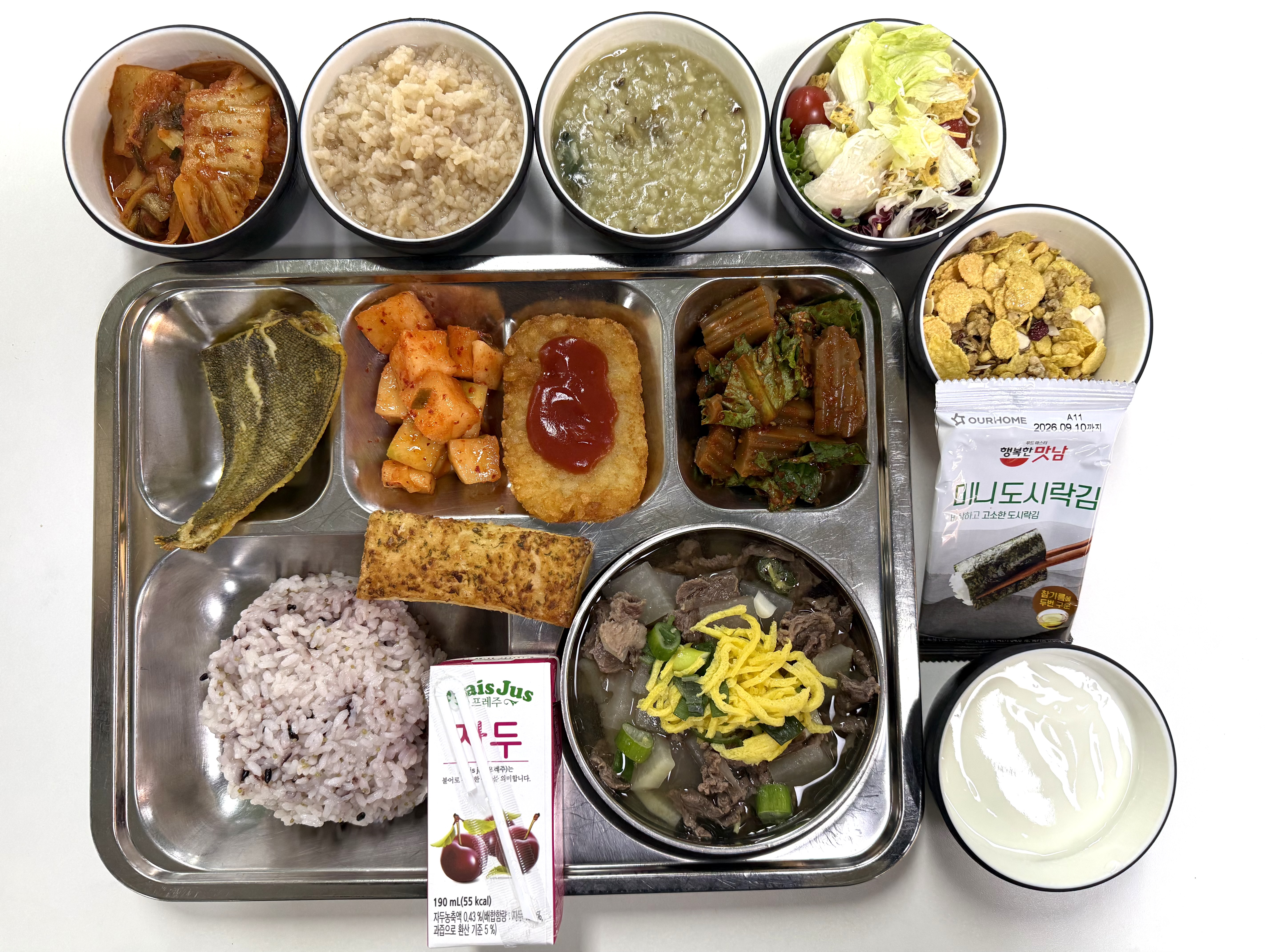 ���Ļ���