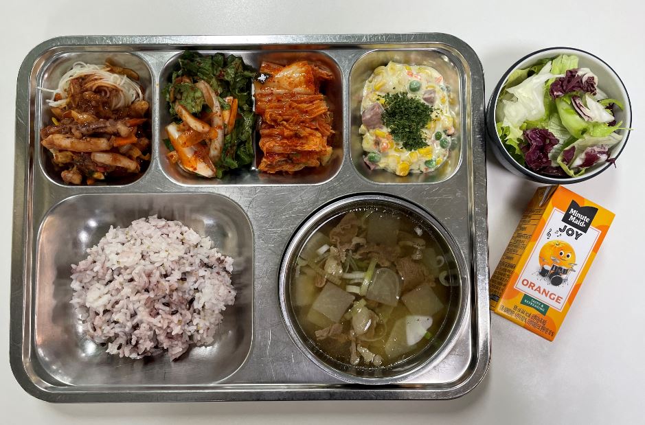 ���Ļ���