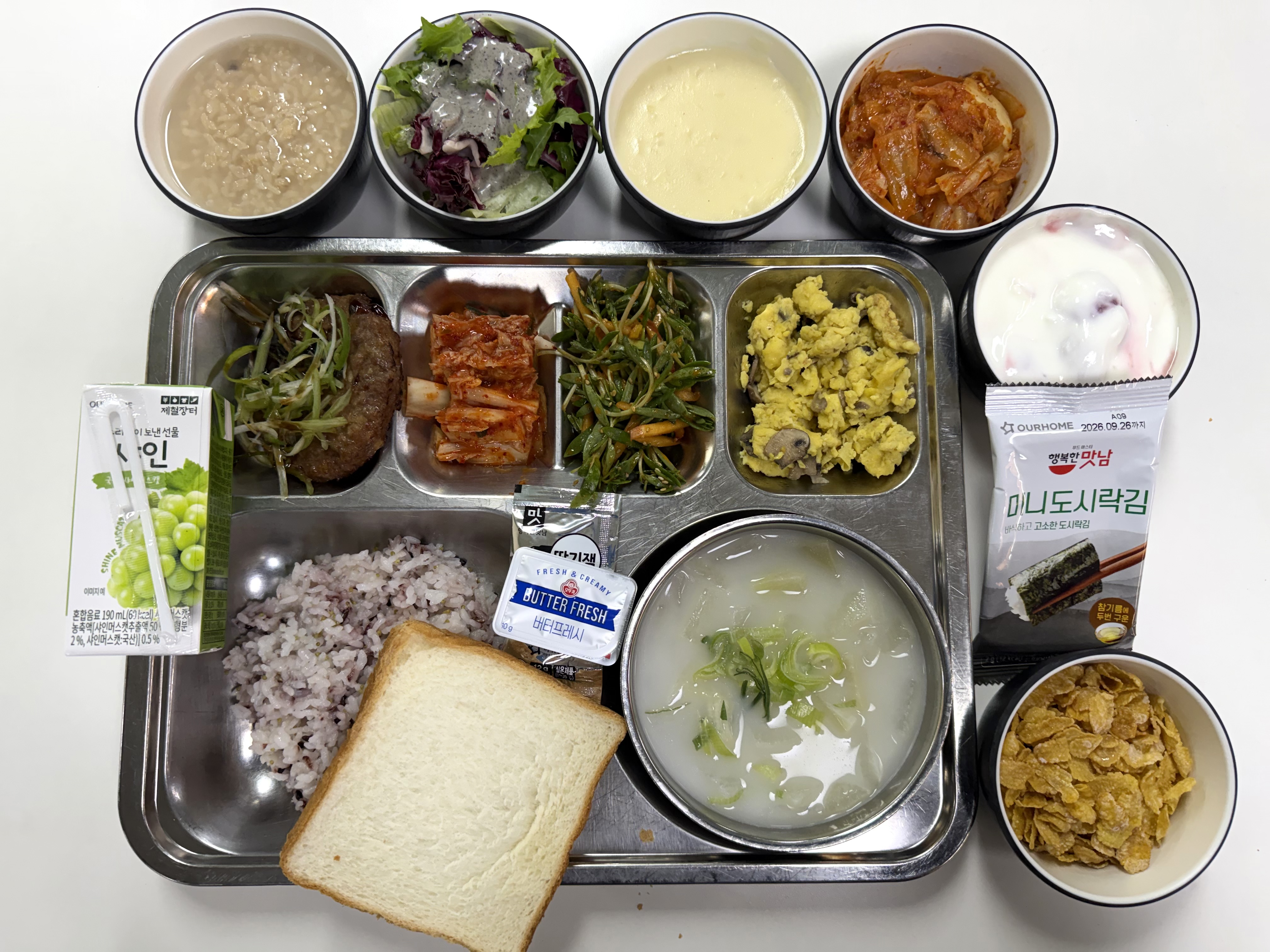 ���Ļ���