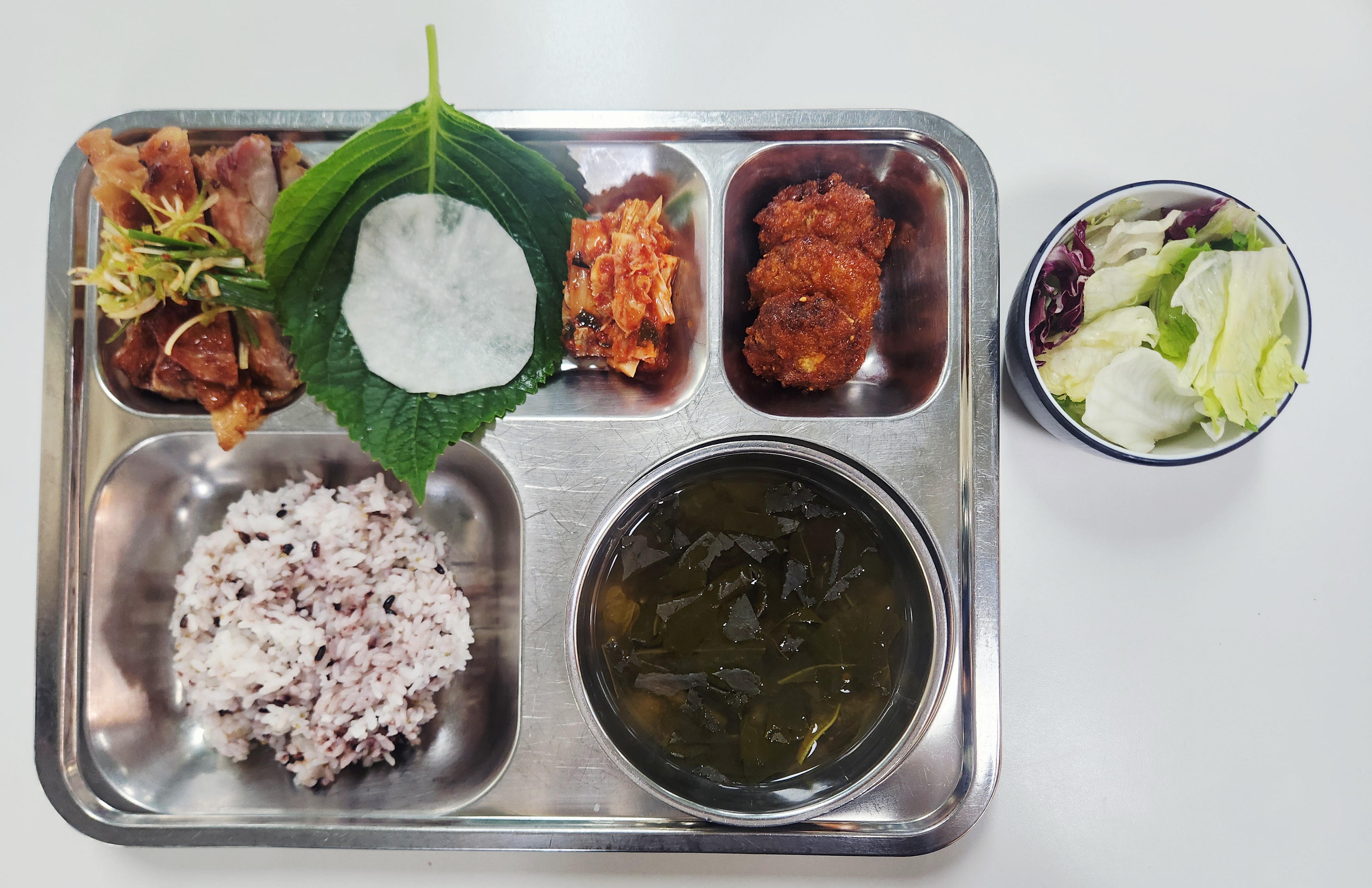 ���Ļ���