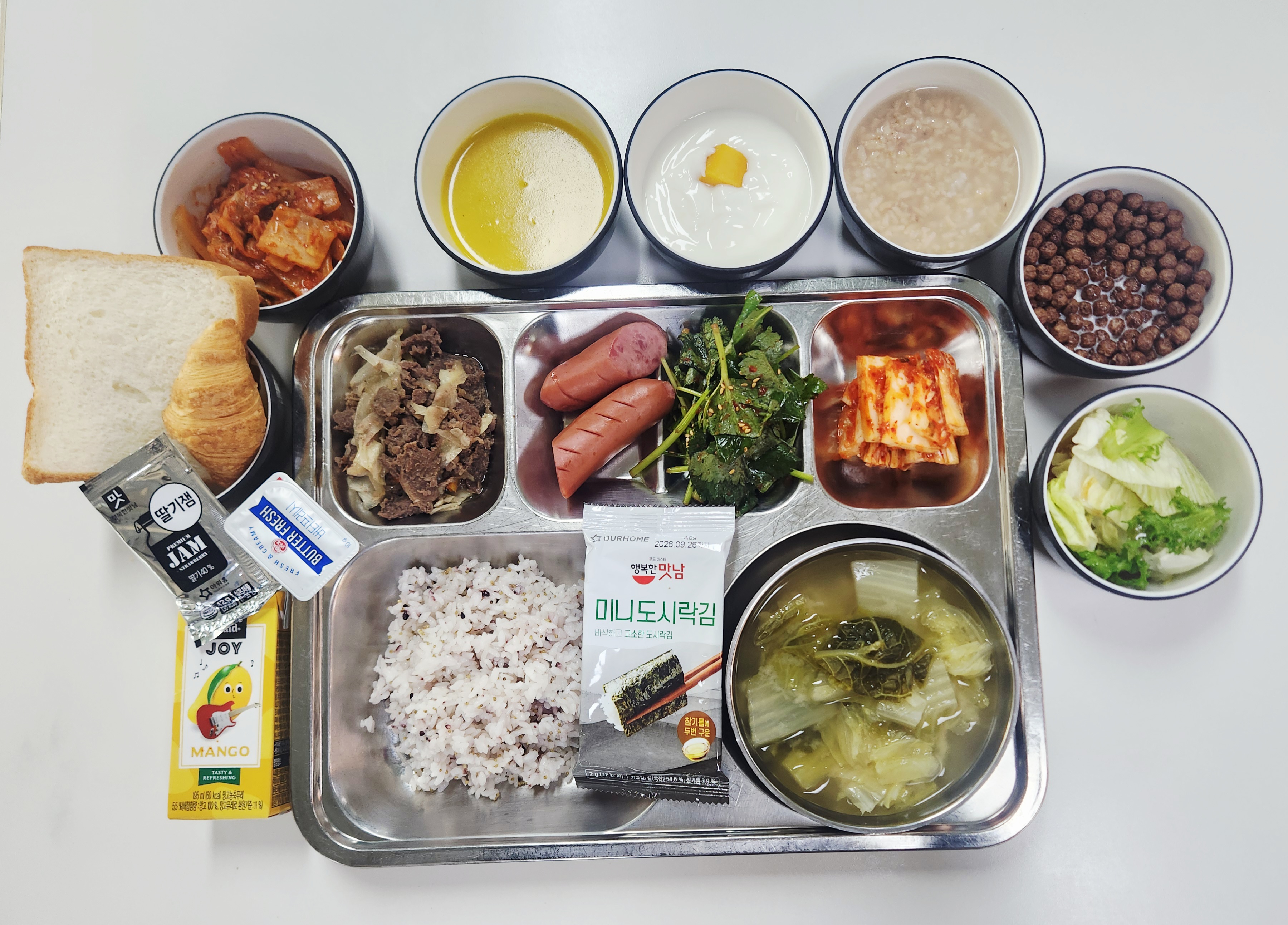 ���Ļ���